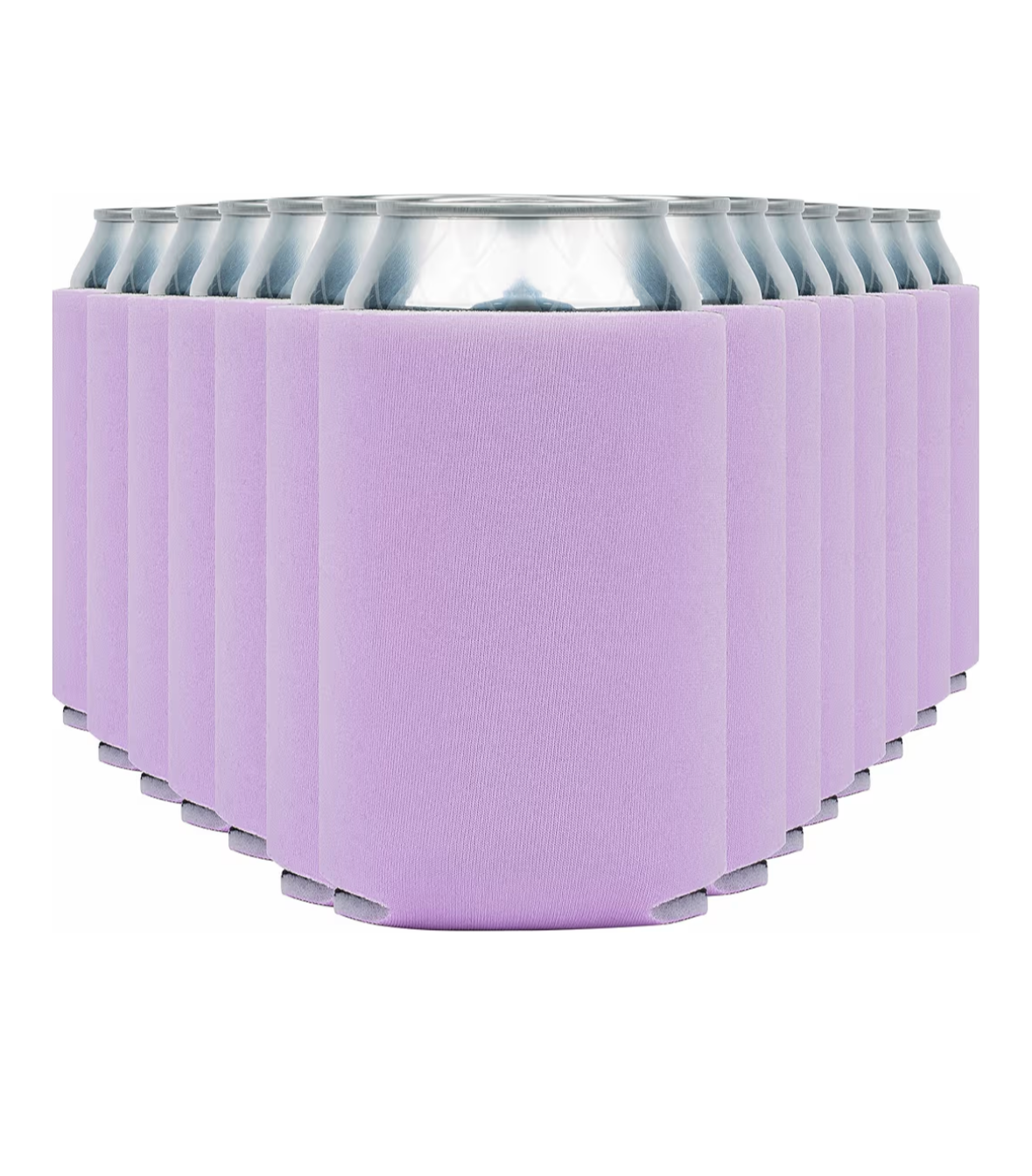 Lavender.png (Copy)
