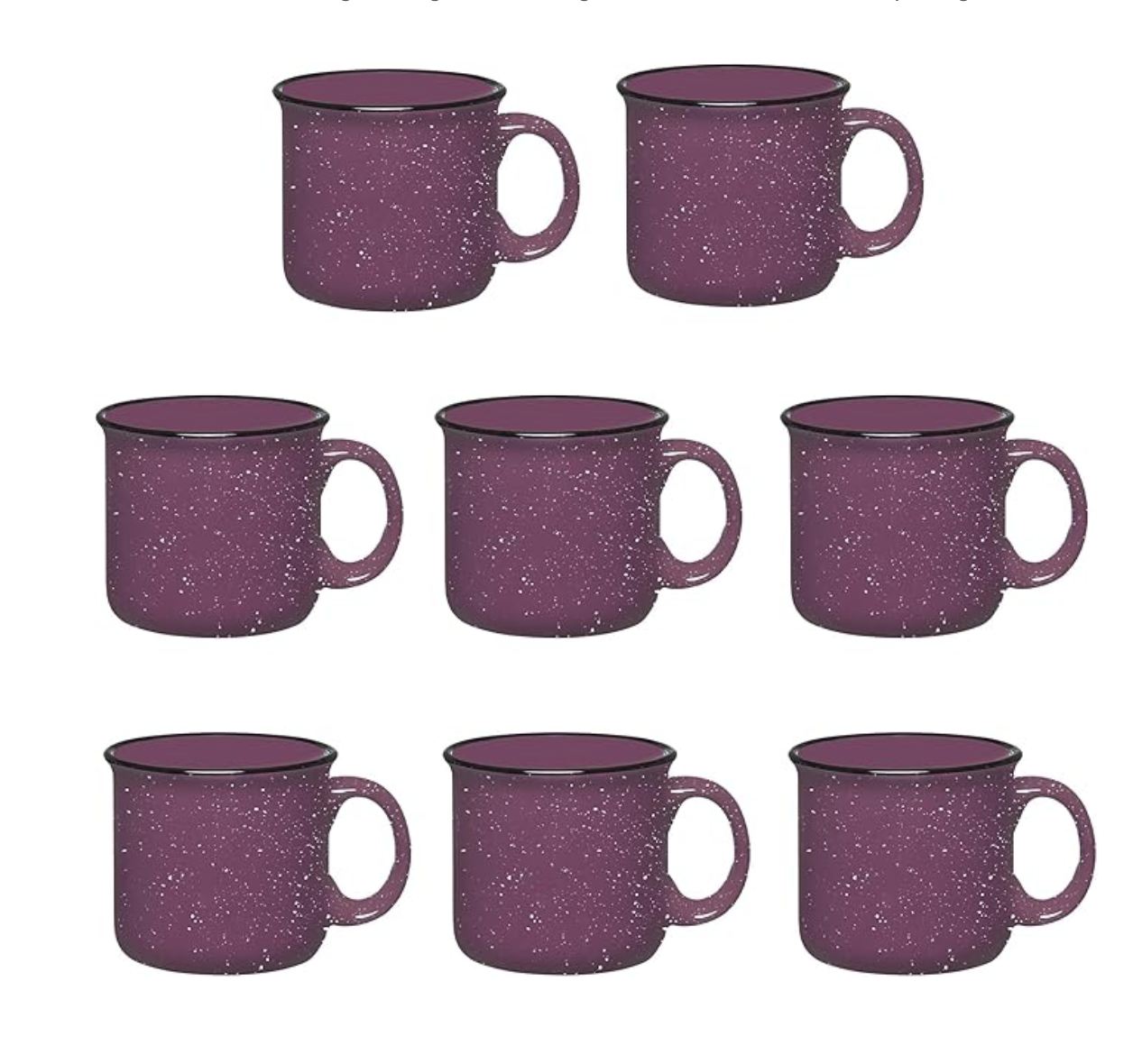 Purple.png (Copy)
