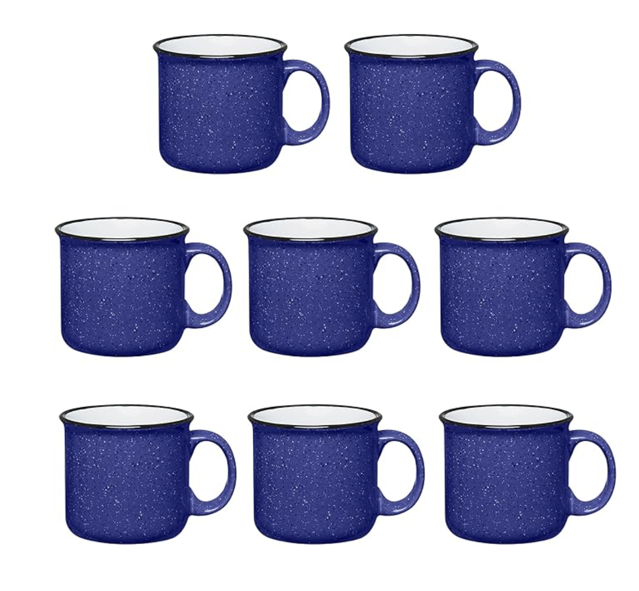 Cobalt Blue.png (Copy)