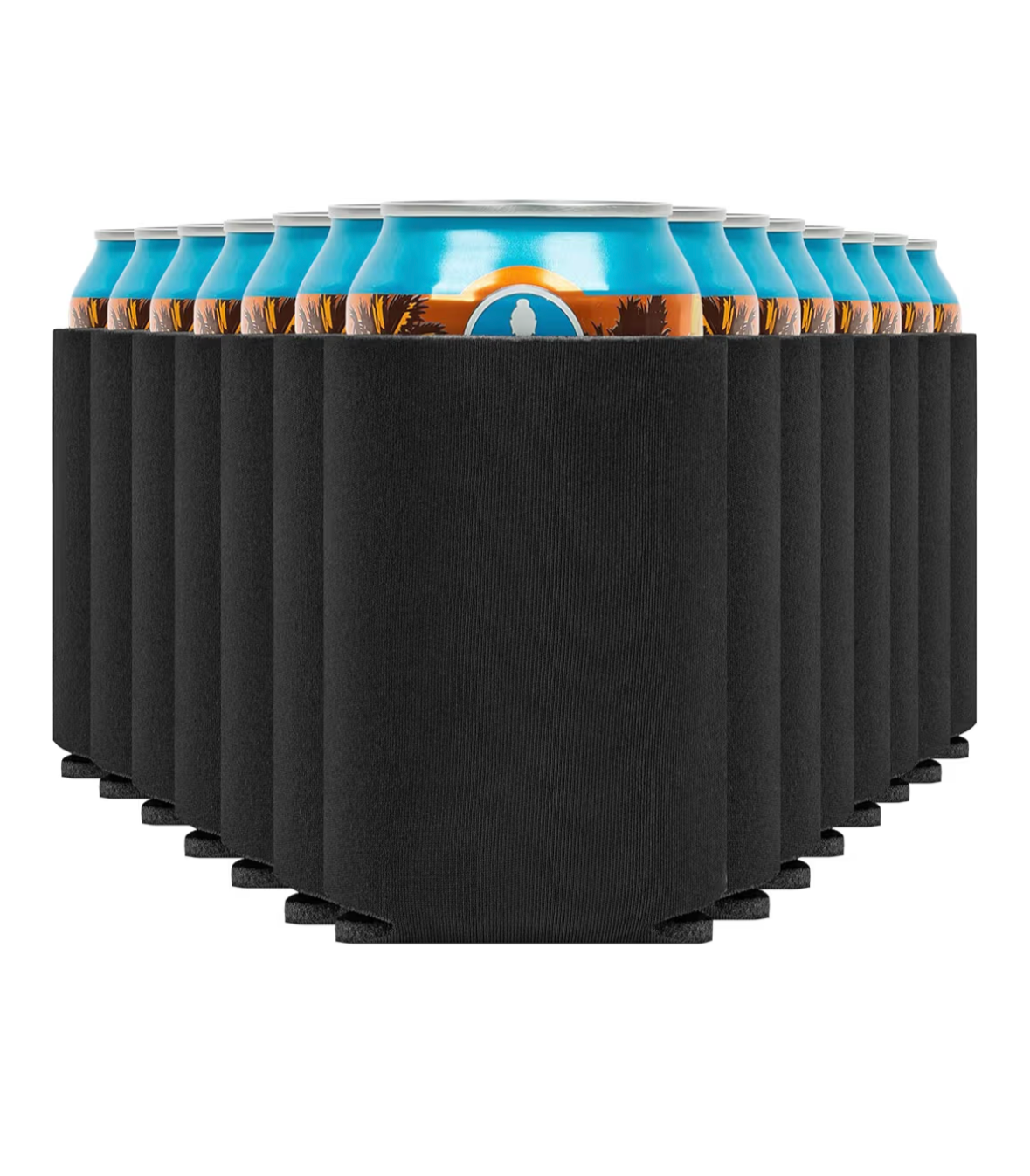 Black.png (Copy)
