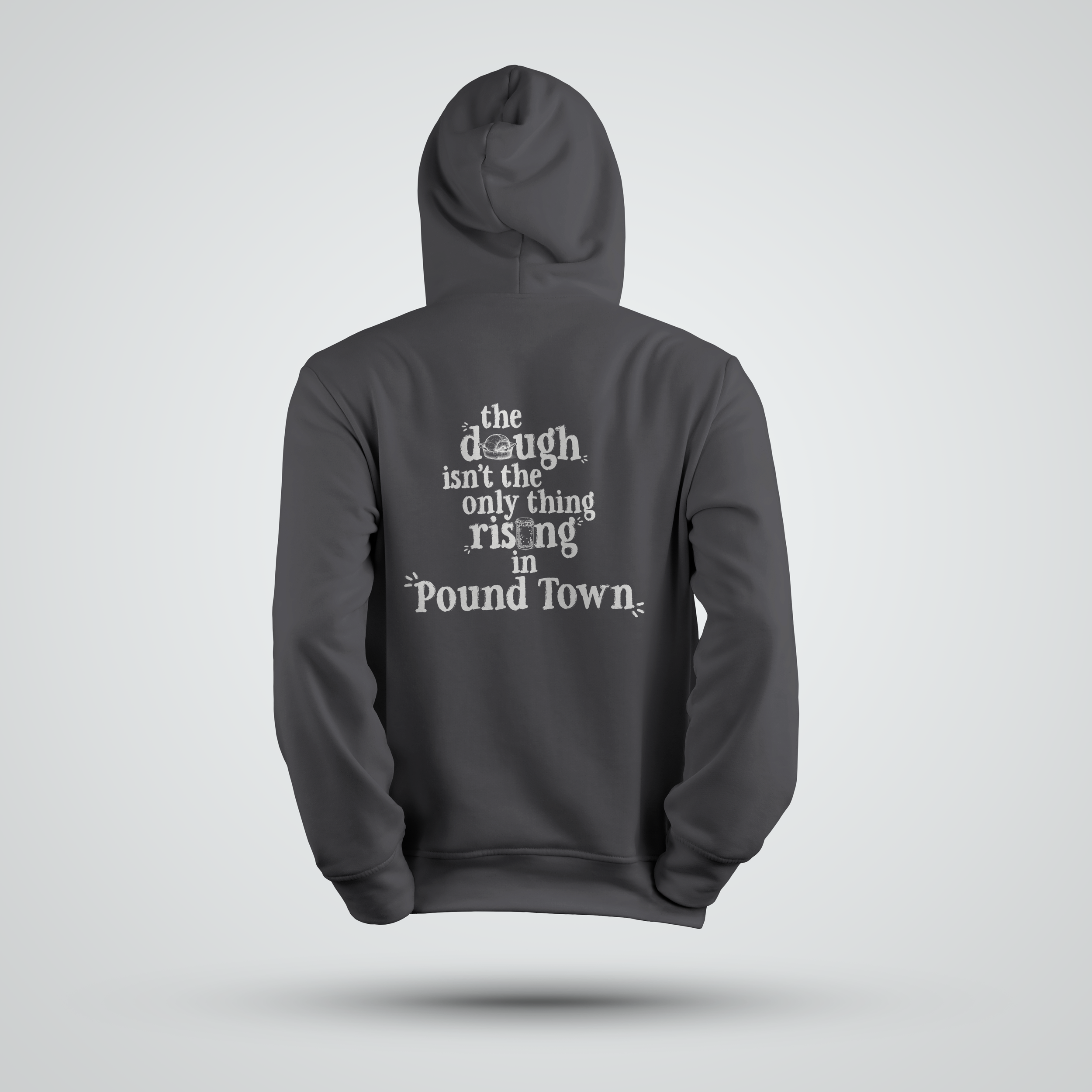 Gildan Charocal  Hoodie BACK.png