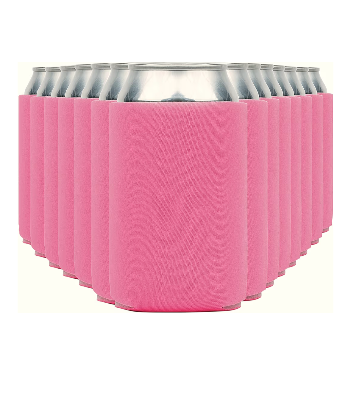 Pink.png (Copy)