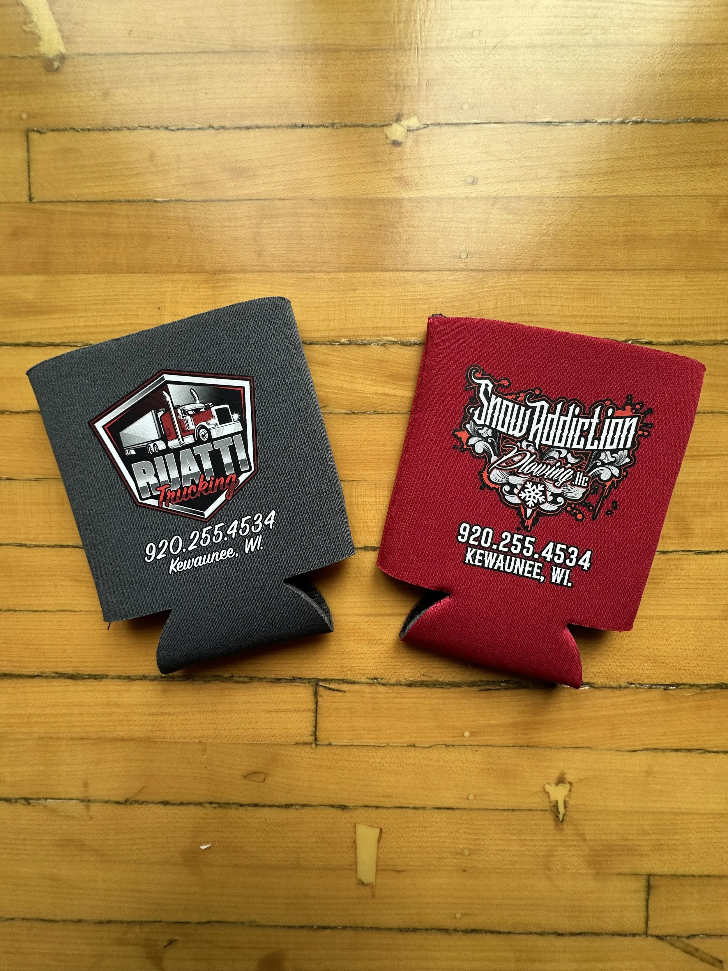 IMG_0872.jpeg (Copy)