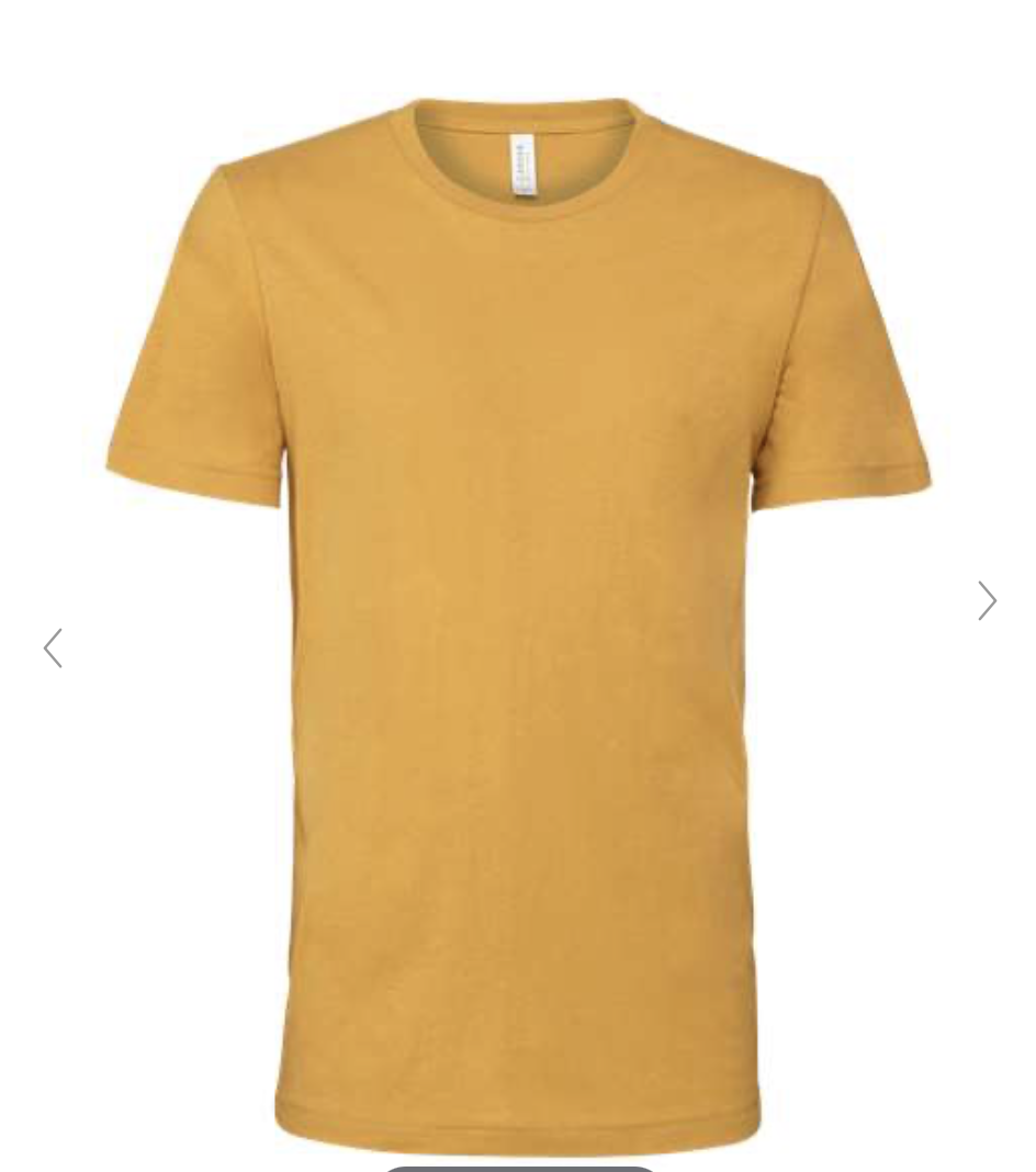 Mustard.png