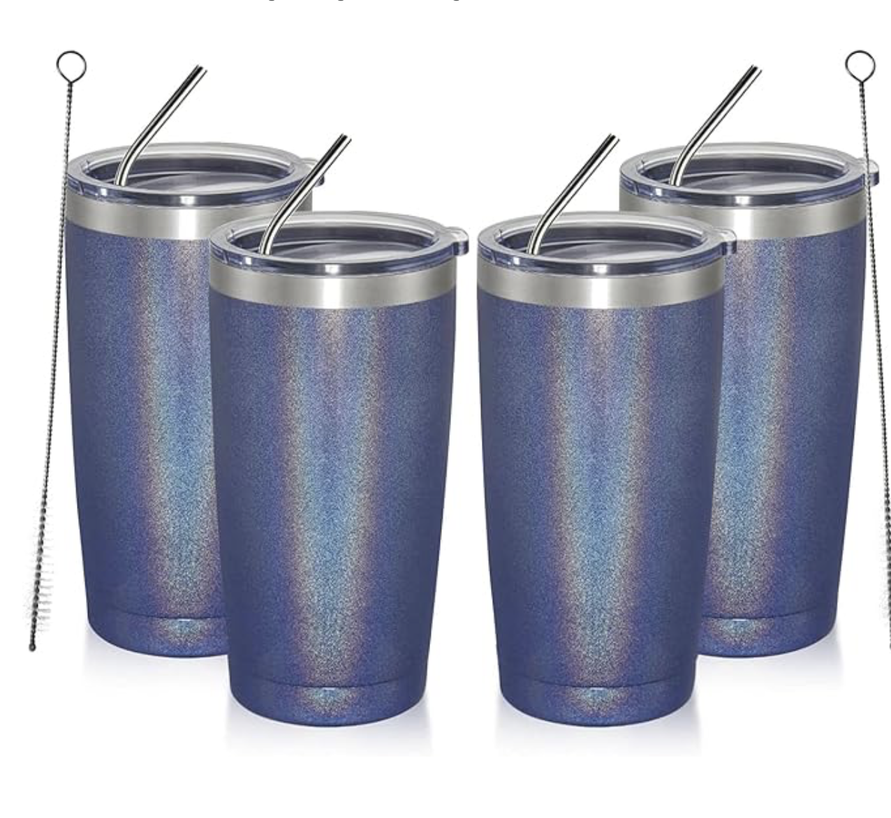 Rainbow Navy 20oz.png (Copy)