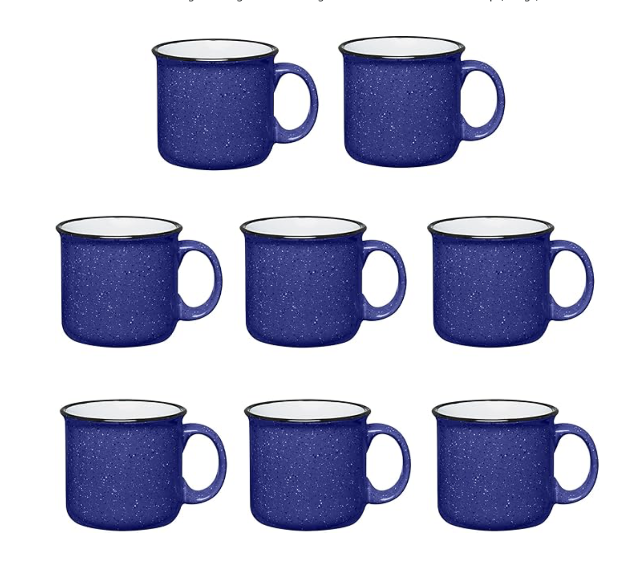 Royal Blue.png (Copy)