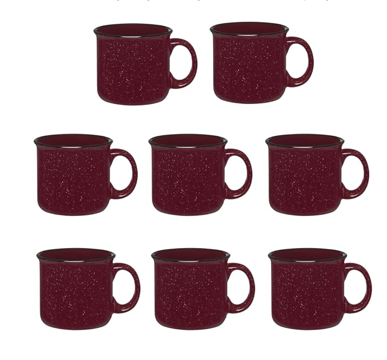 Maroon.png (Copy)