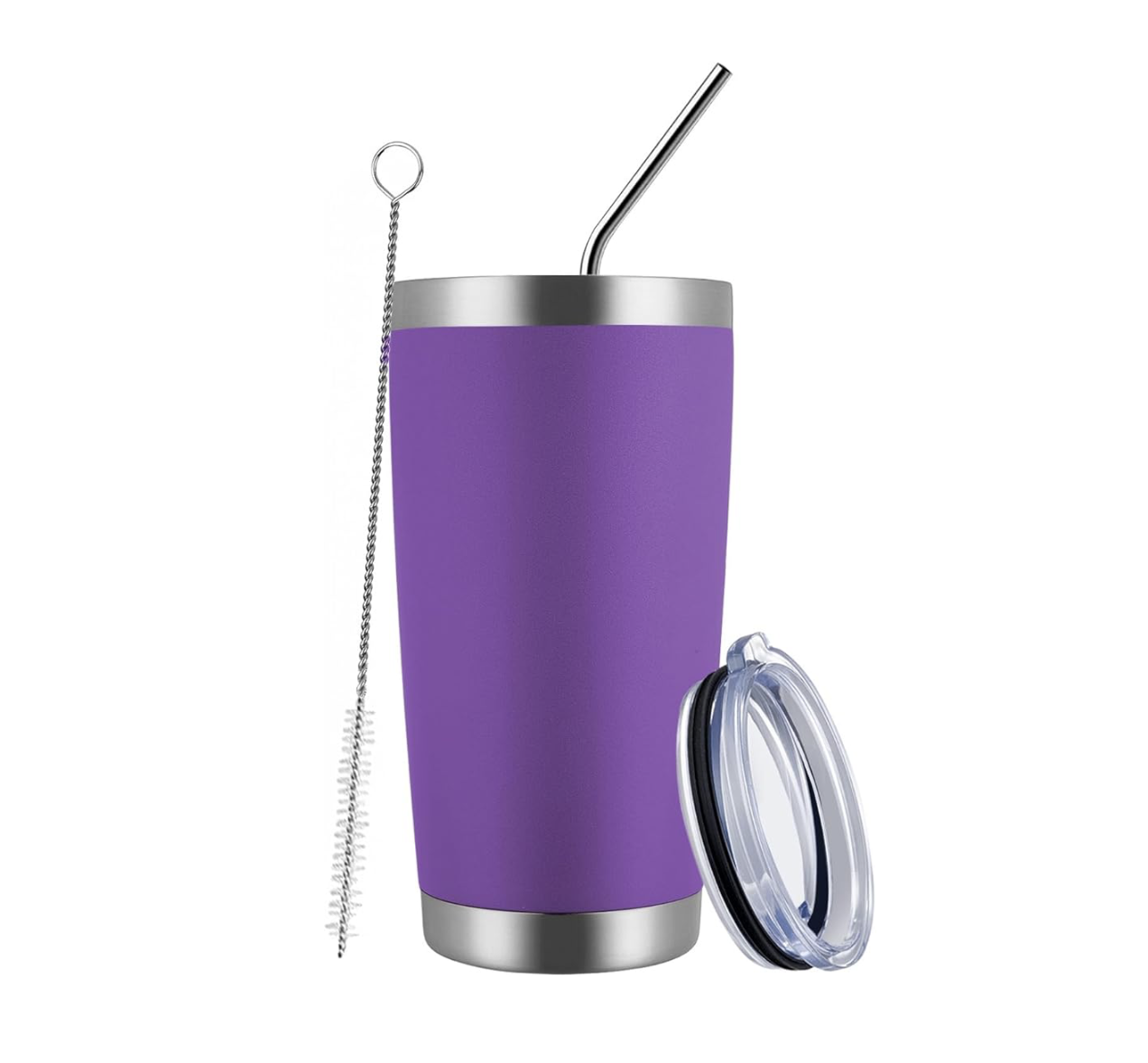 Purple 20oz.png (Copy)