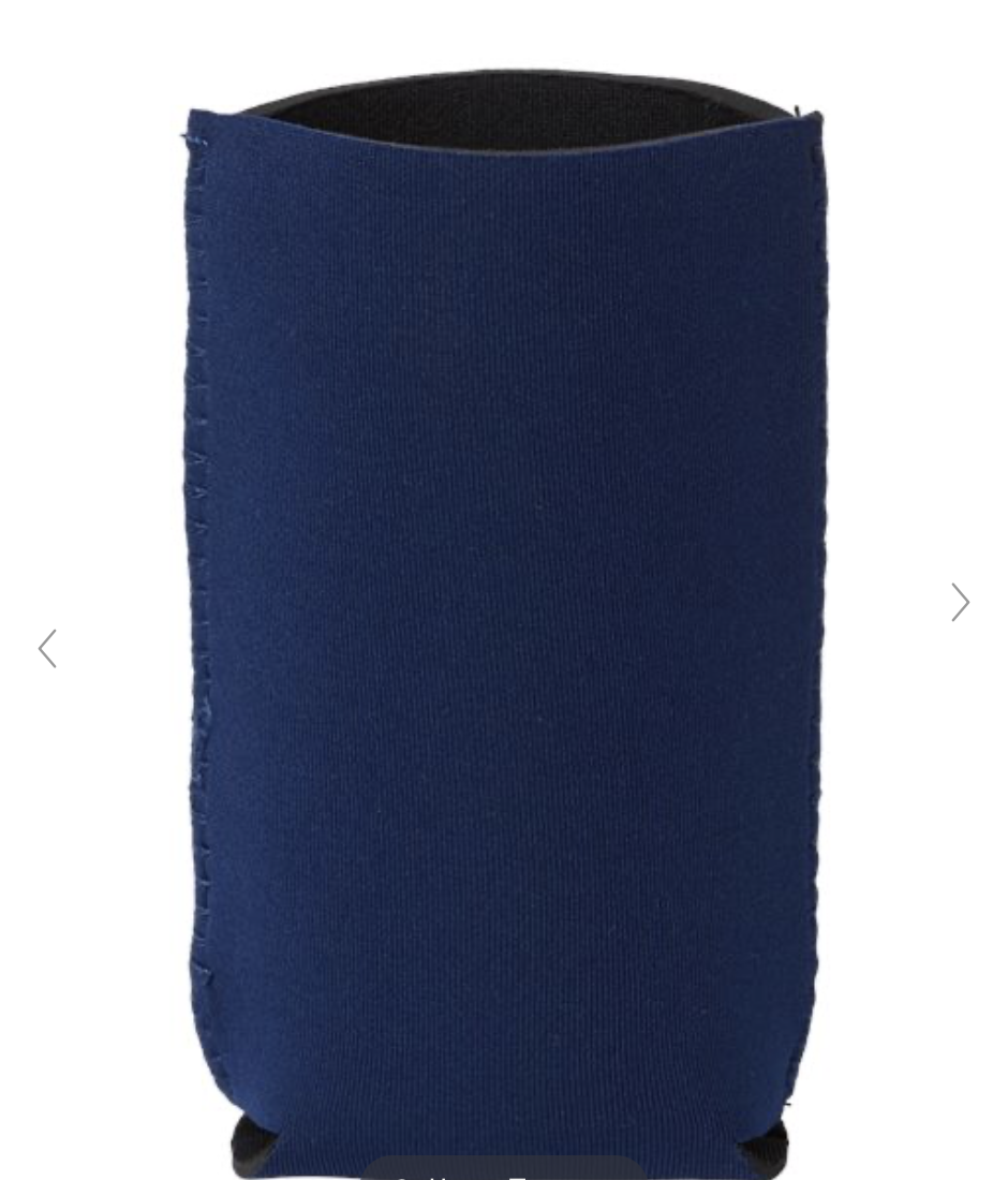 Navy.png