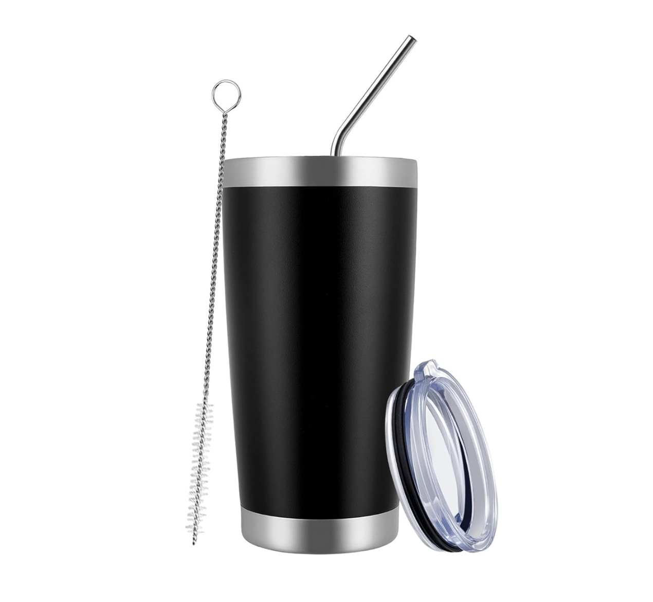 Black 20oz.png (Copy)