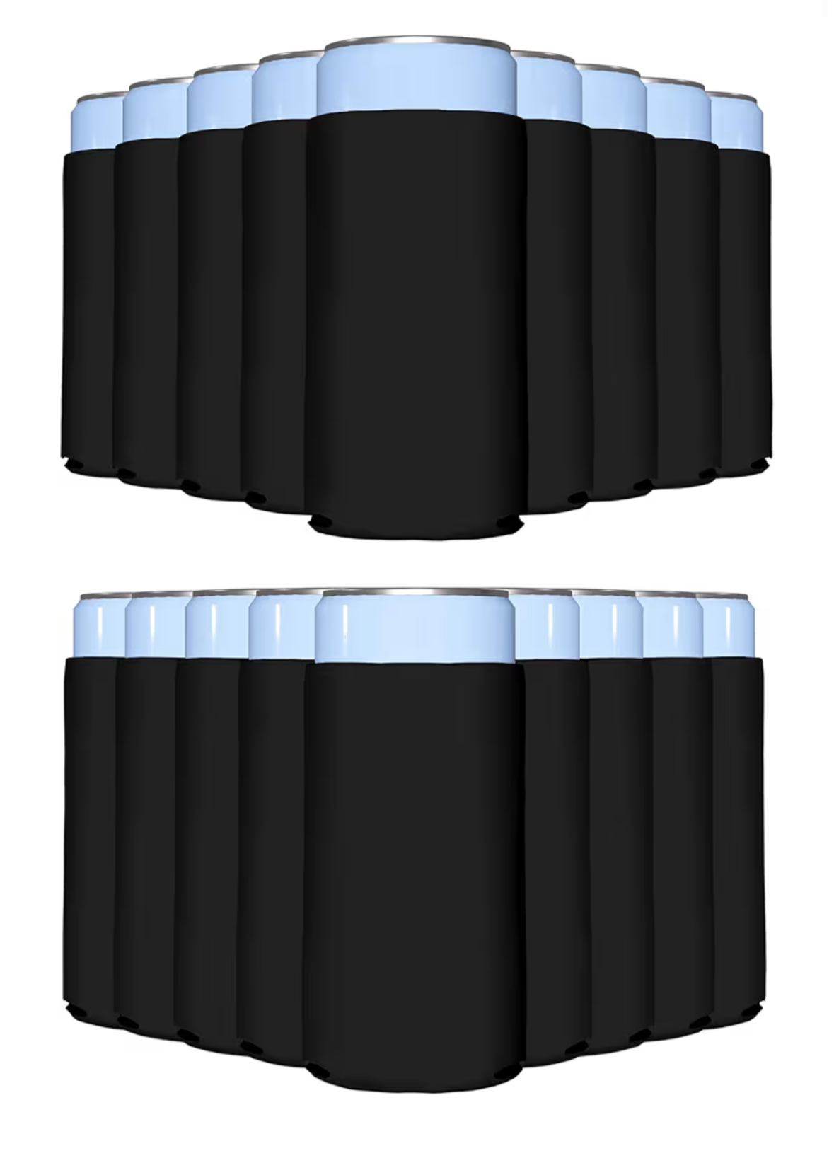 Slim+Black.png