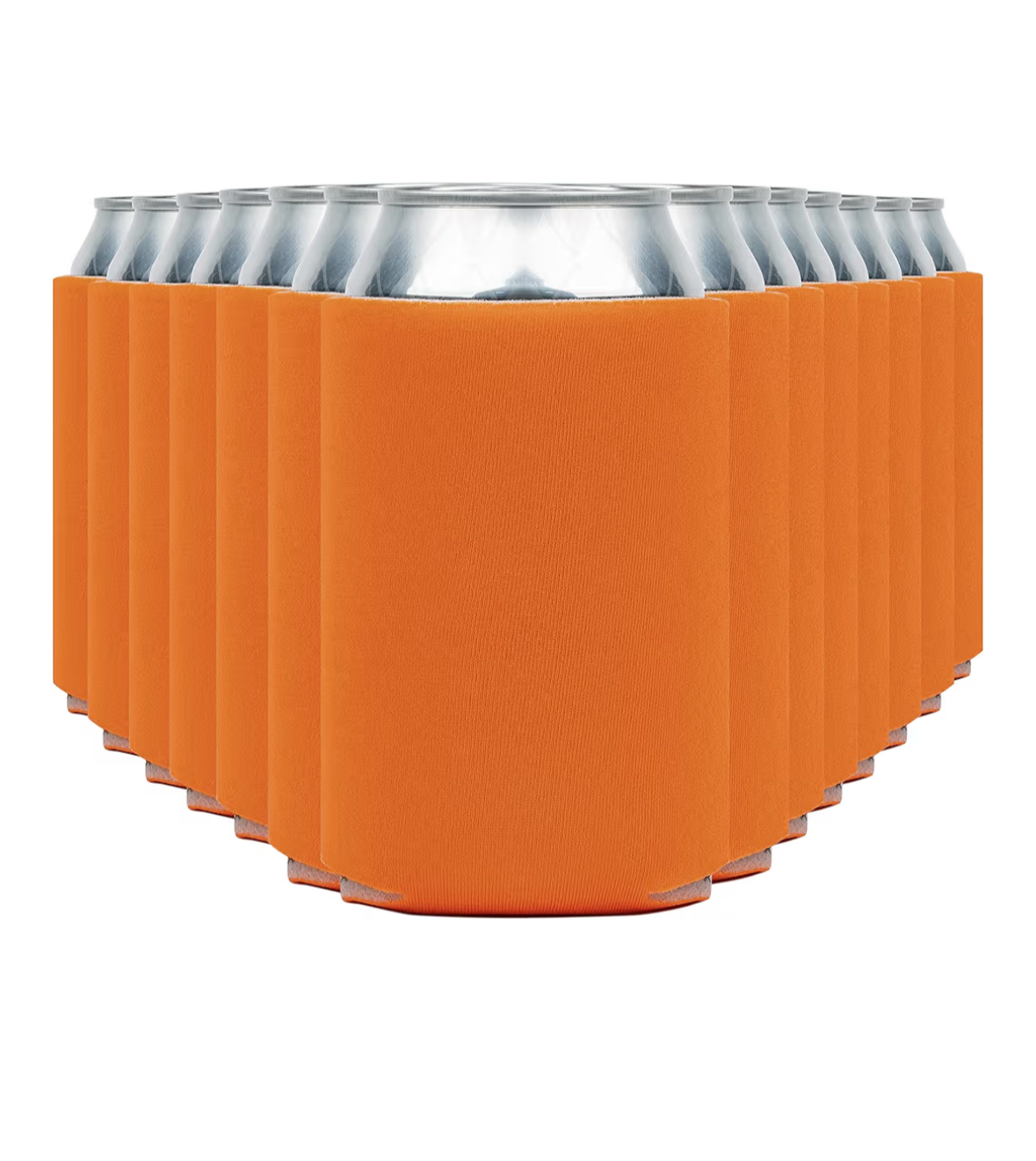 Orange.png (Copy)
