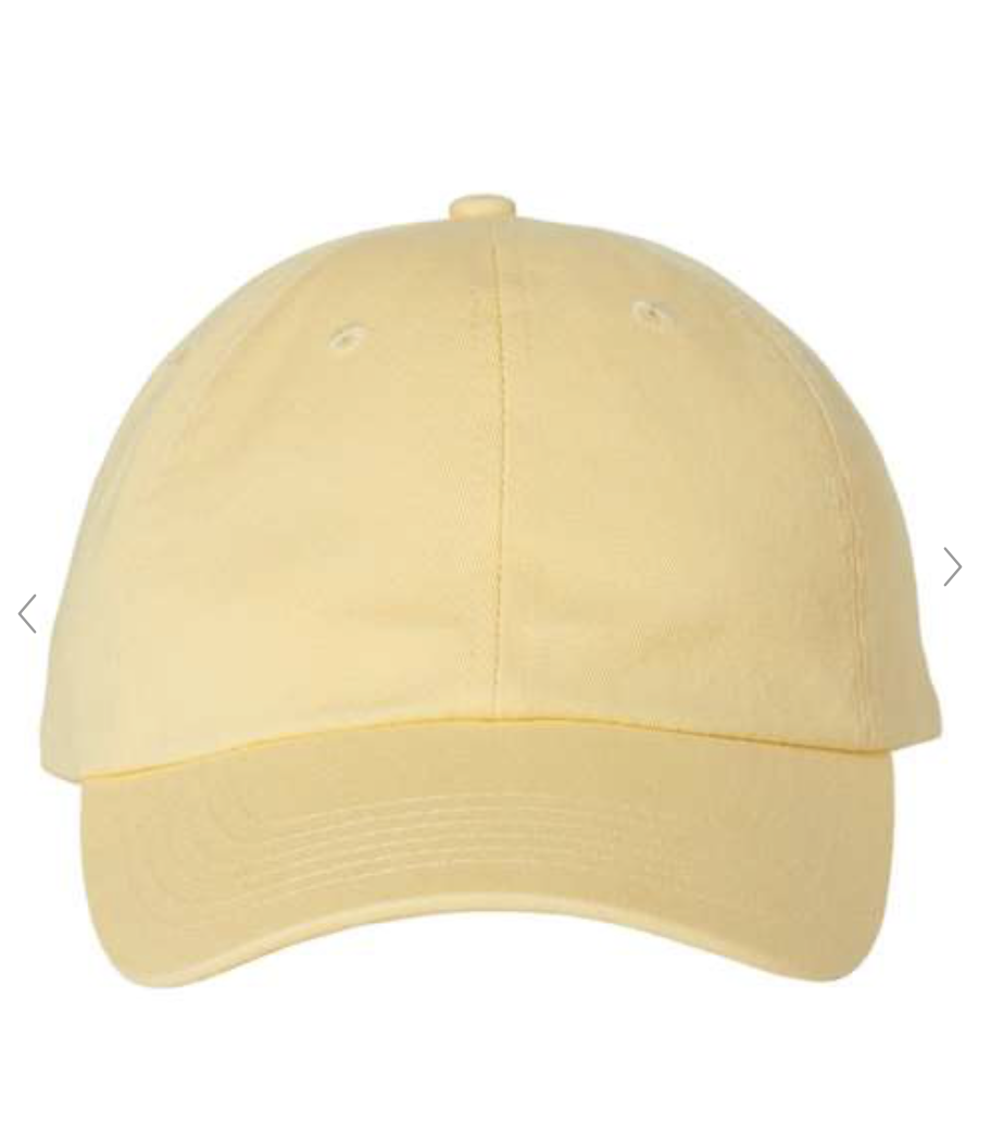 Butter.png