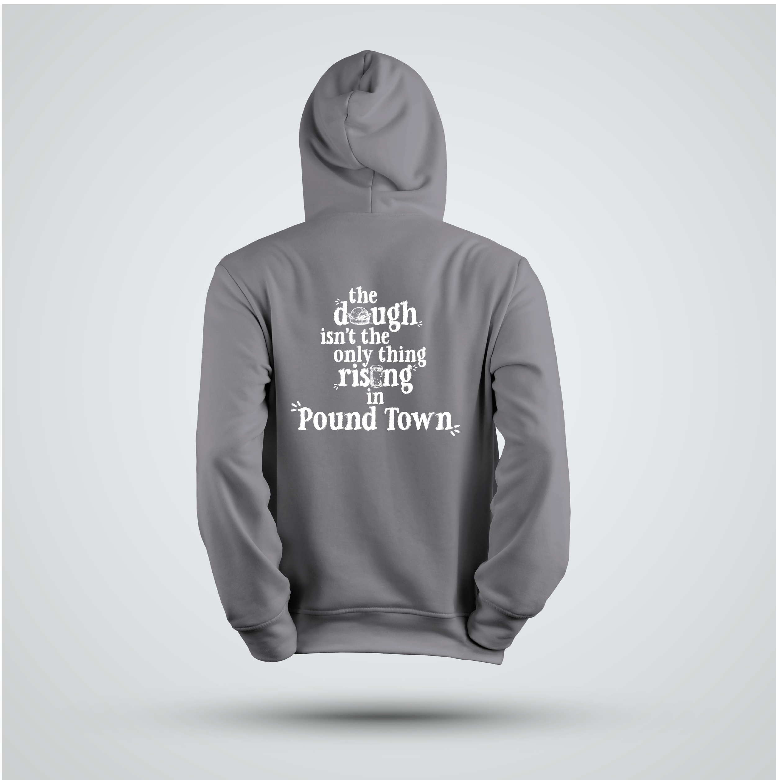 Gildan Graphite Heather  Hoodie BACK.png