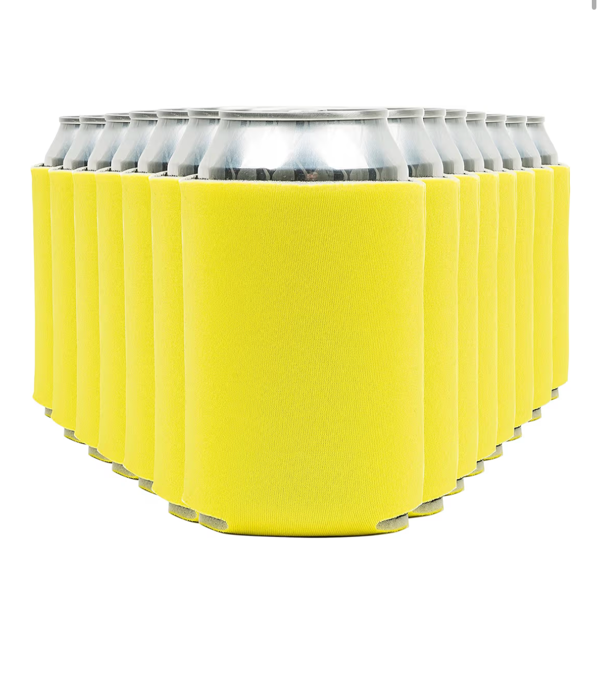 Yellow.png (Copy)