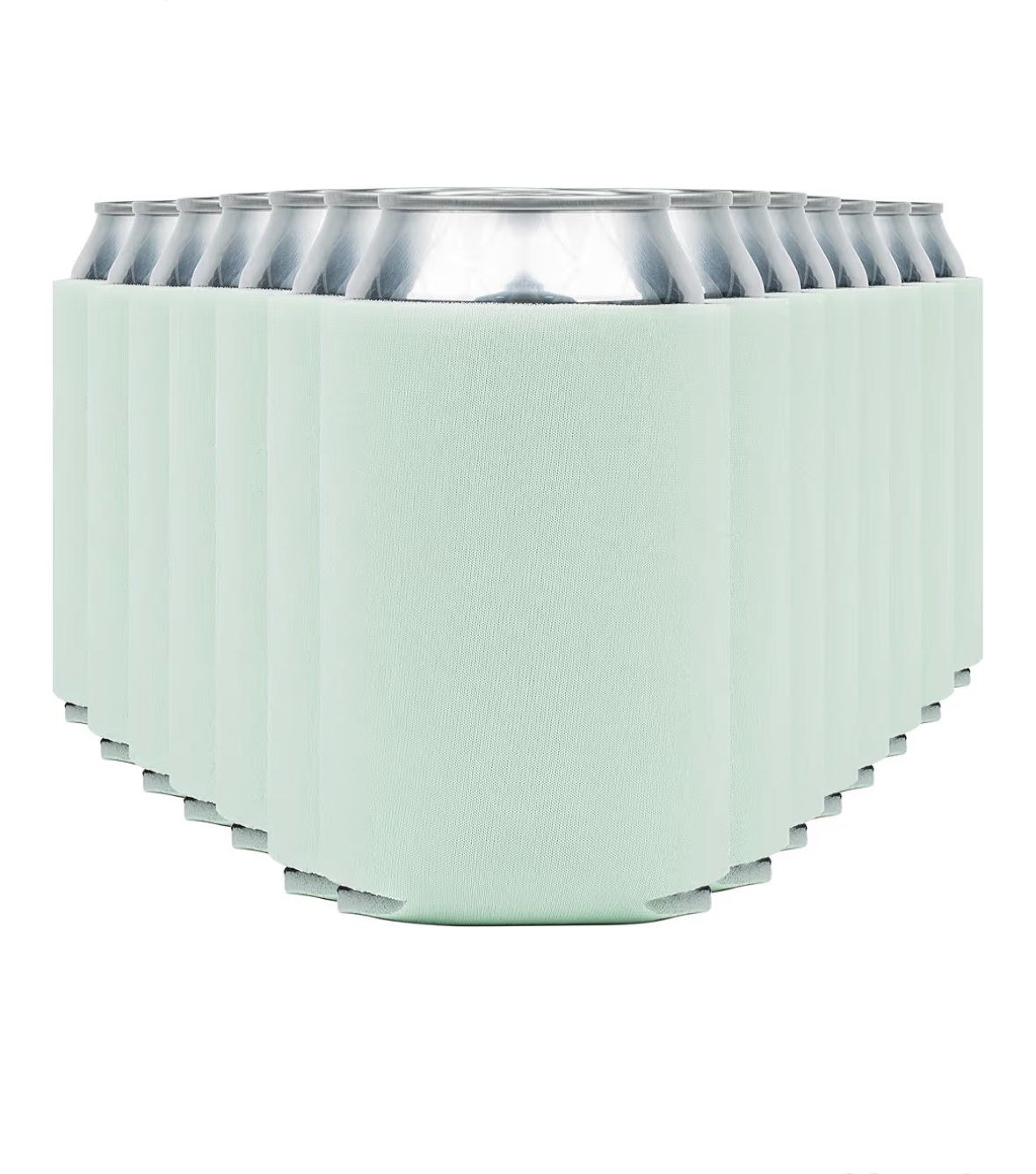 Mint.png (Copy)