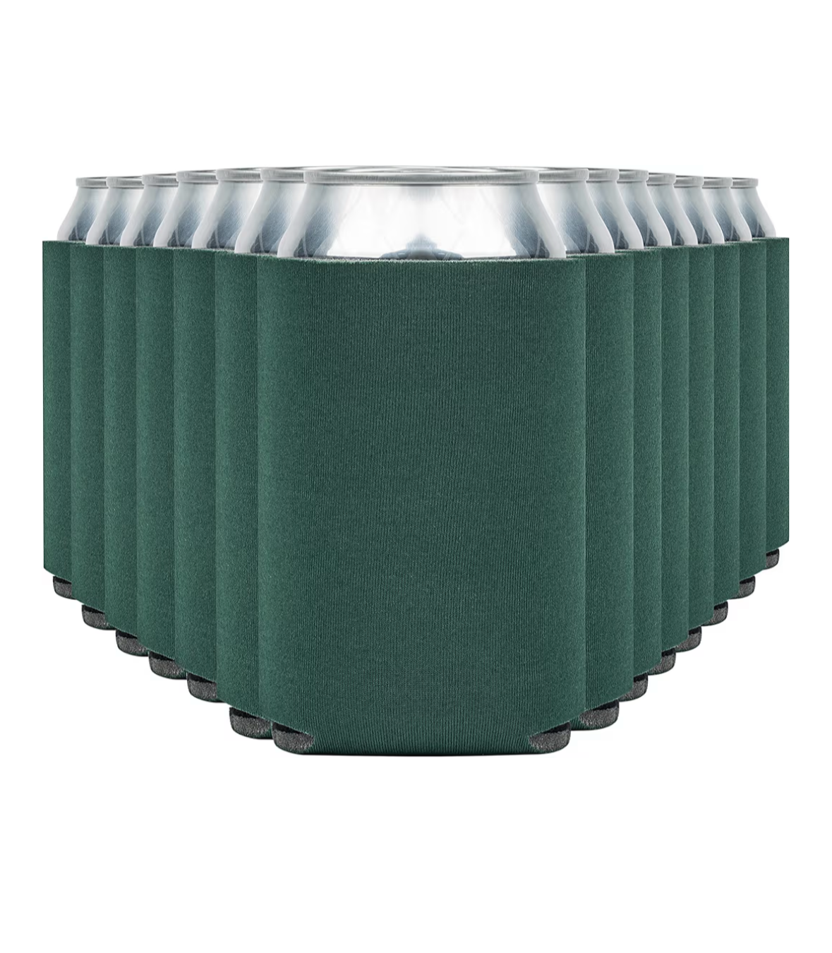 Forest+Green.png (Copy)