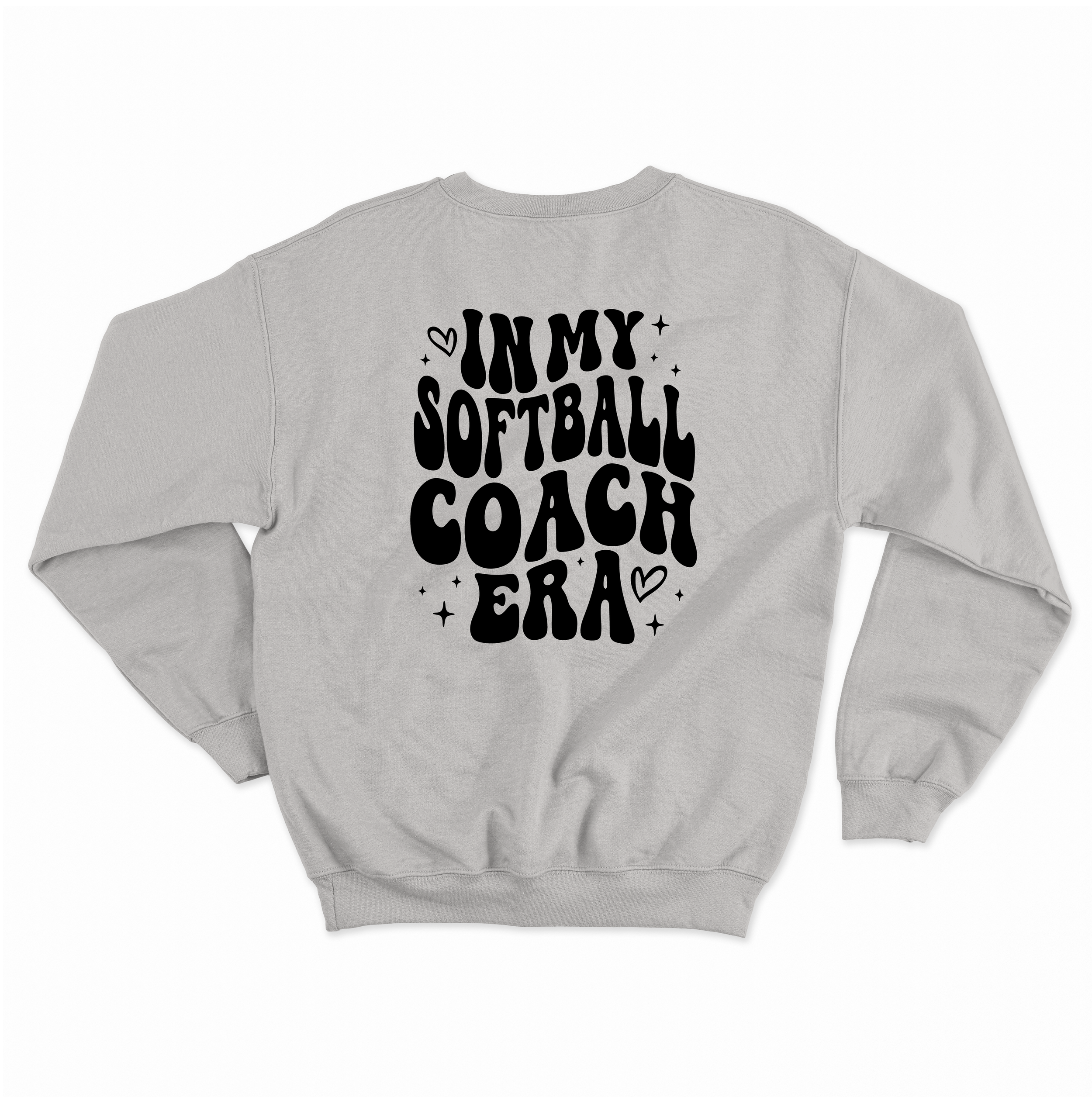 Gildan Ash Crewneck FRONT.png