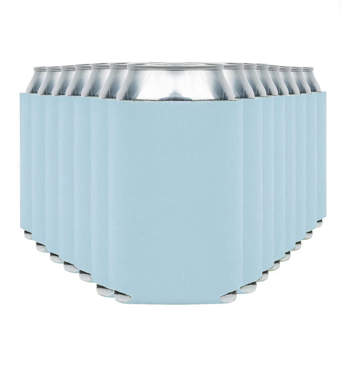 Light+Blue.png (Copy)