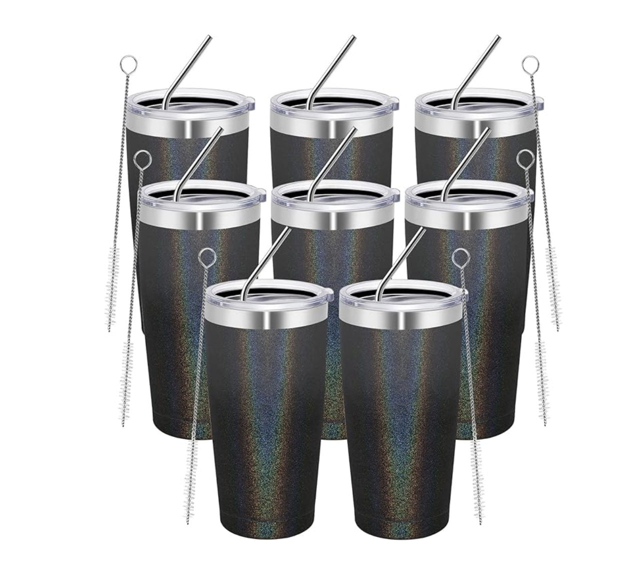 Rainbow Black 20oz.png (Copy)