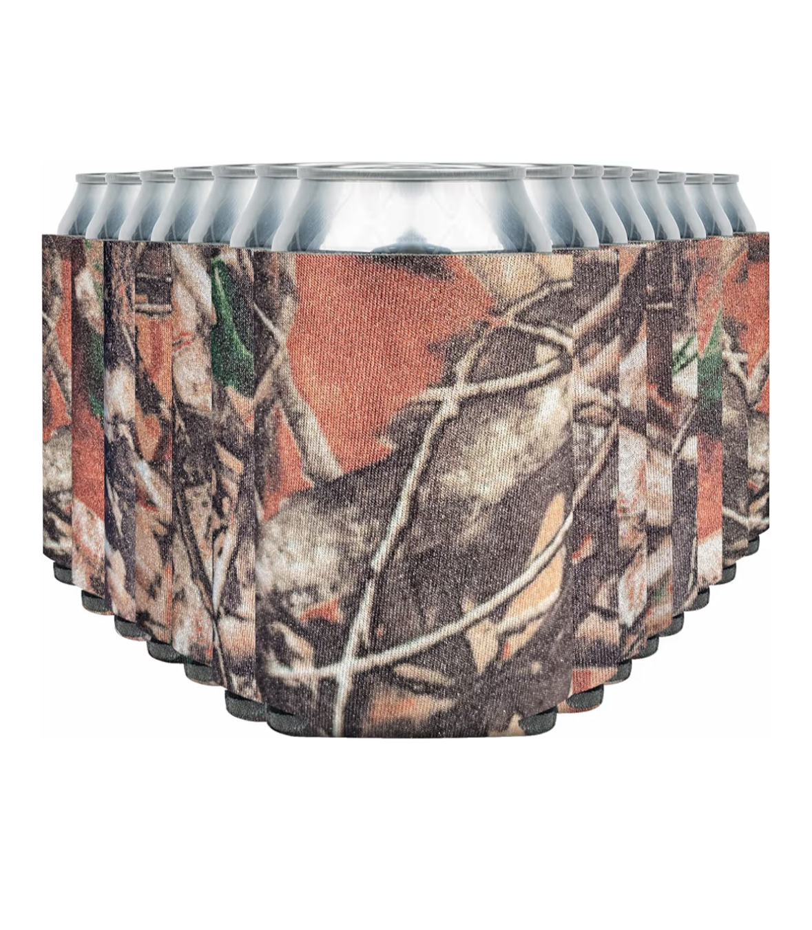 Natural+Camo.png (Copy)
