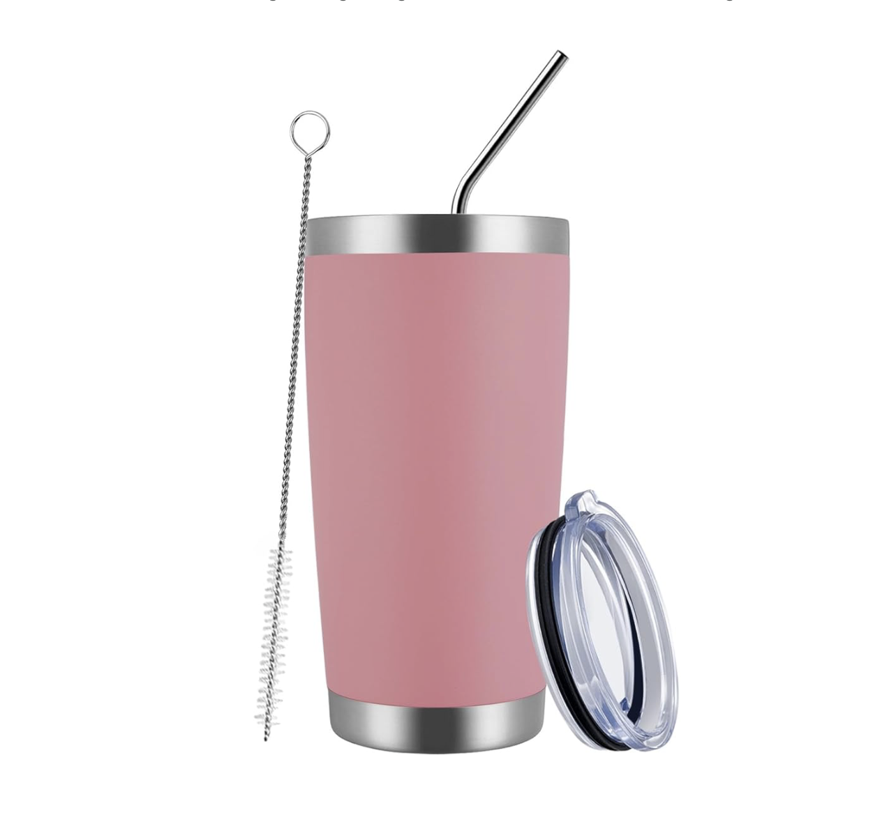 Pink 20oz.png (Copy)