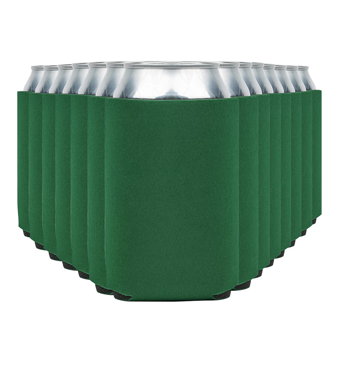 Kelly+Green.png (Copy)