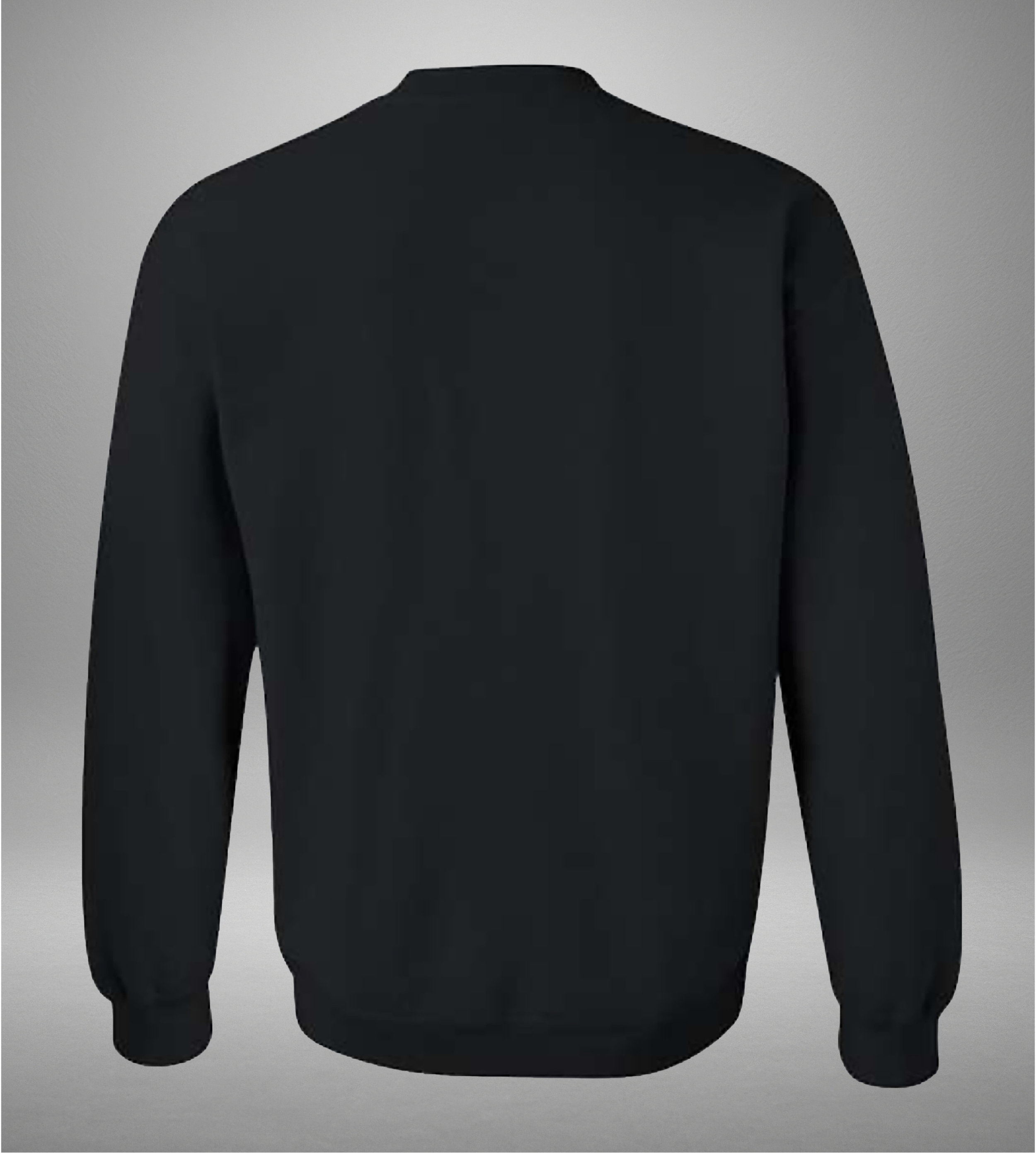 No Bra Club Crewneck Back.png