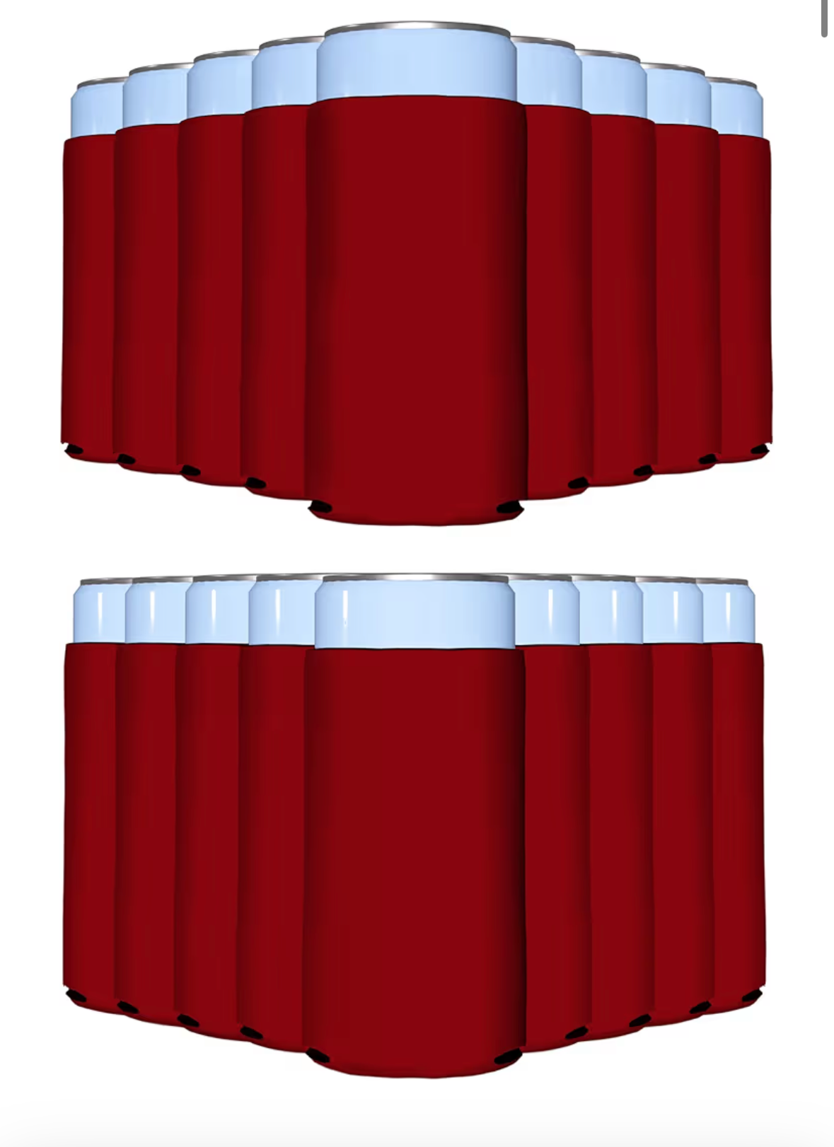 Slim+Red.png