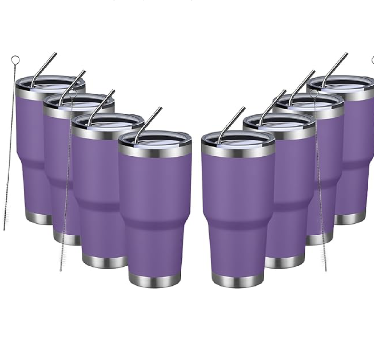 Purple 30oz.png (Copy)
