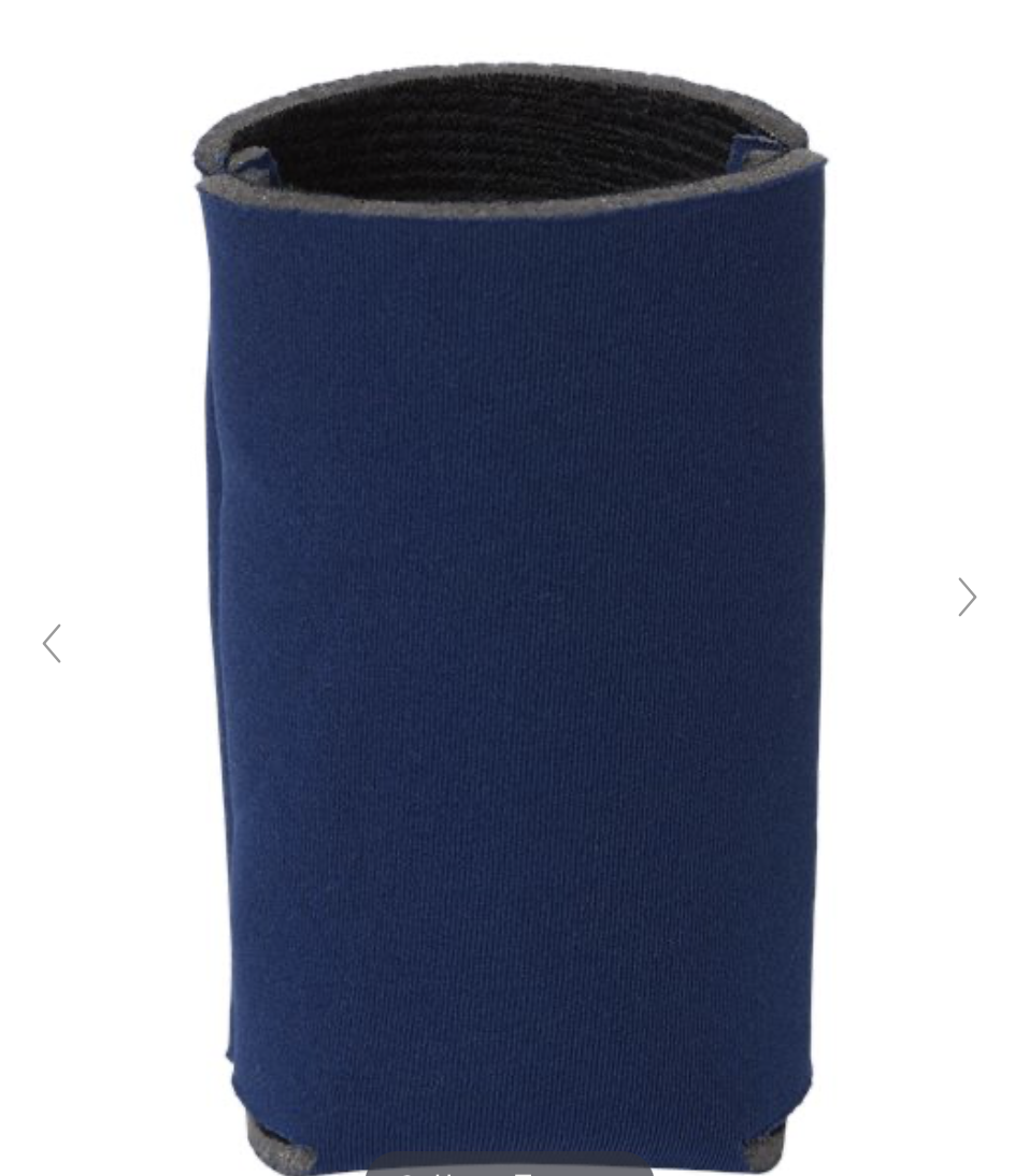 Navy.png