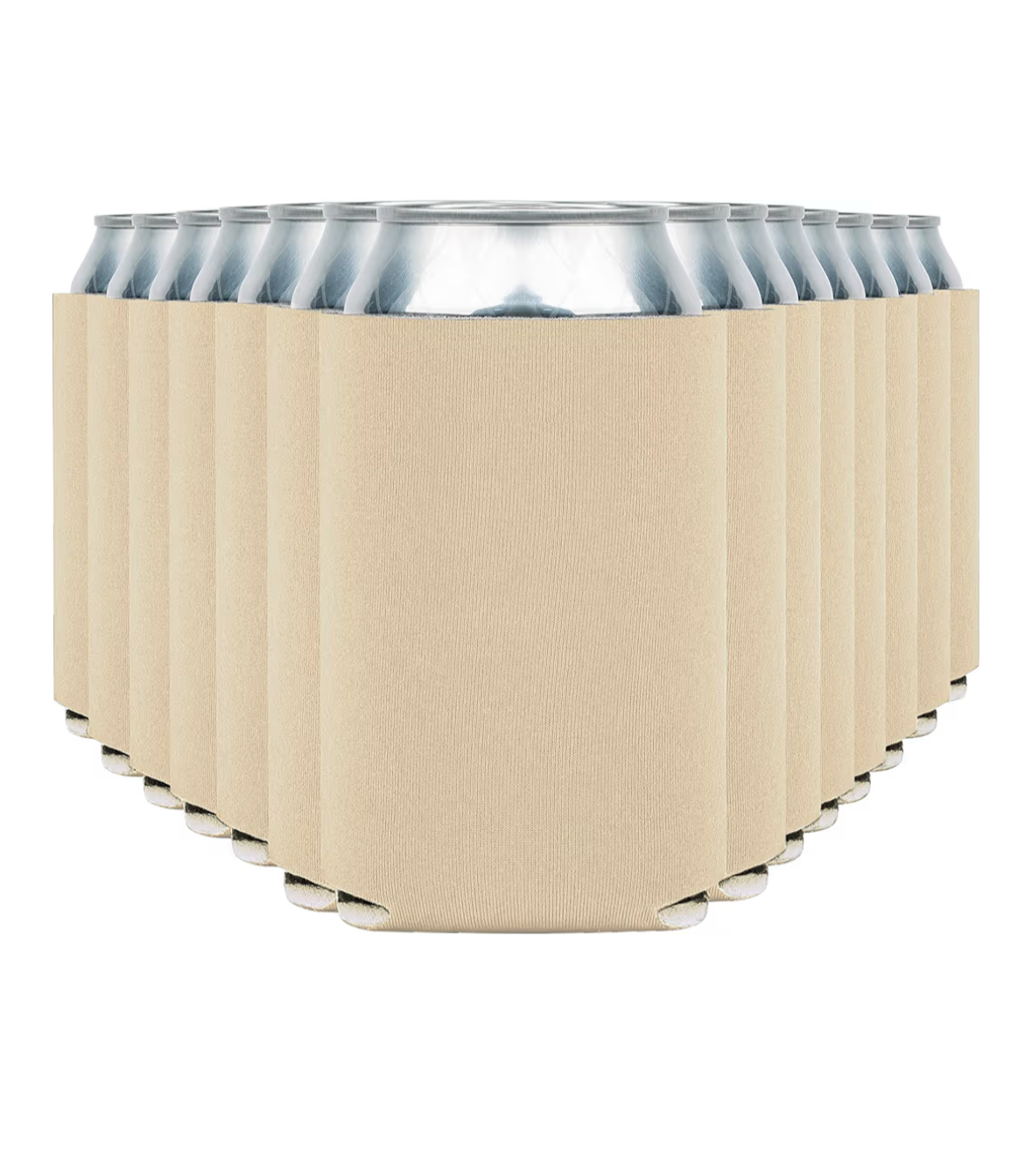 Sand.png (Copy)