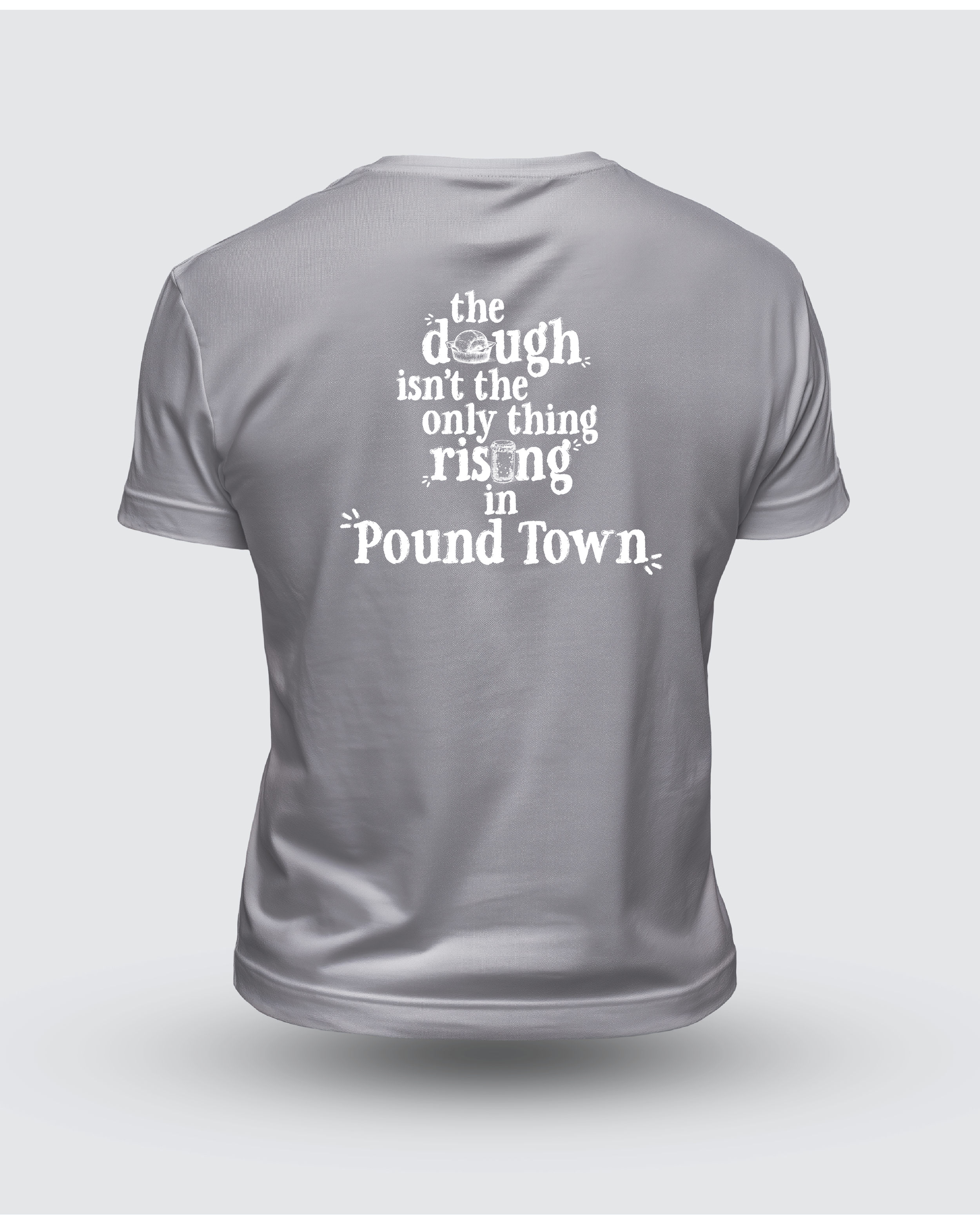 Gildan Graphite Heather  Tshirt BACK.png