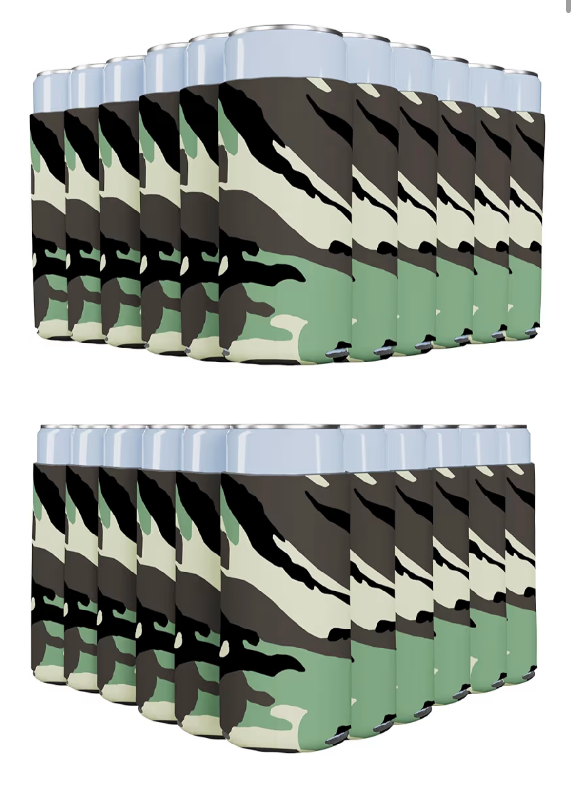 Slim+Camo.png