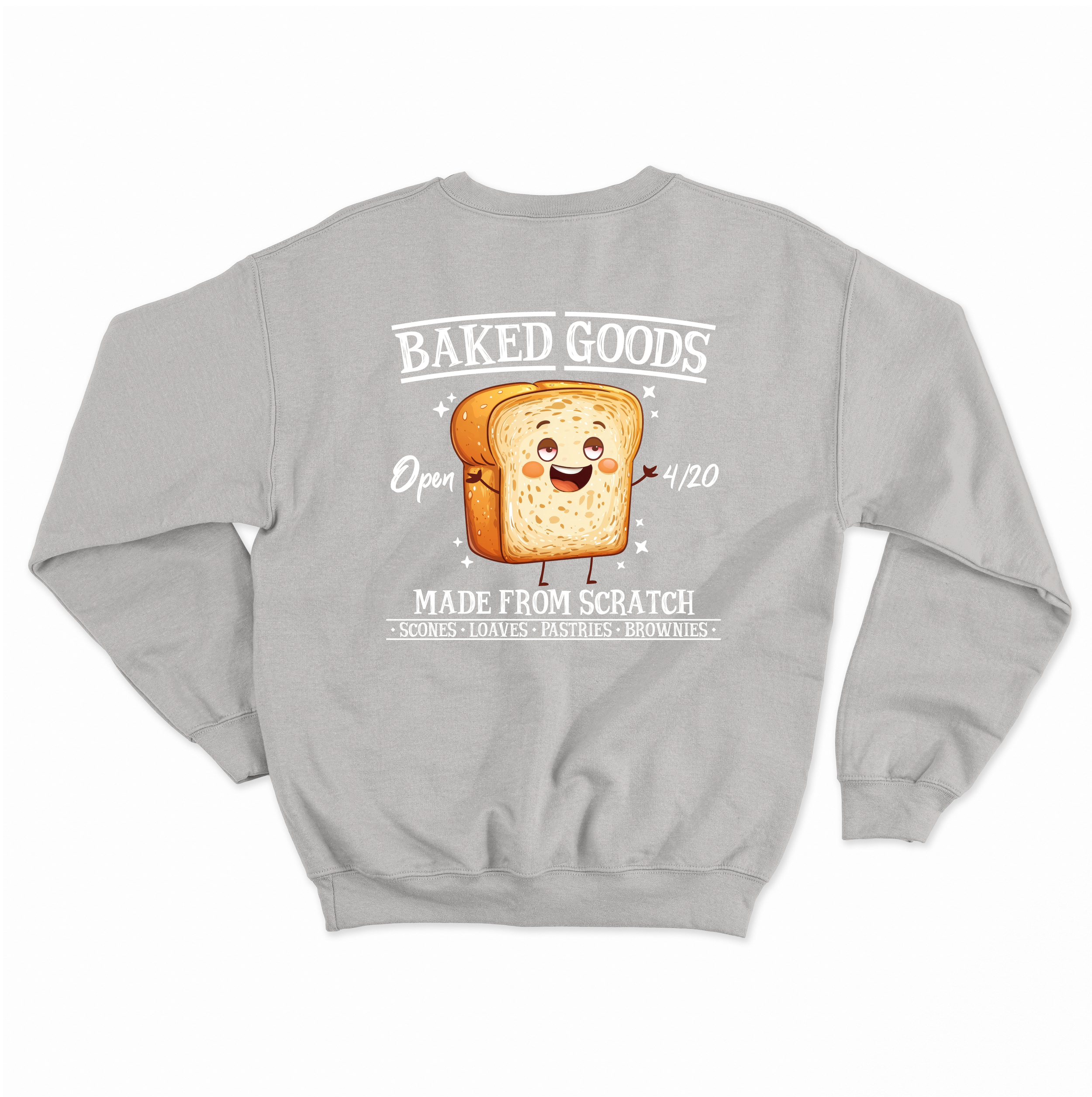 Gildan Ash Crewneck FRONT.png