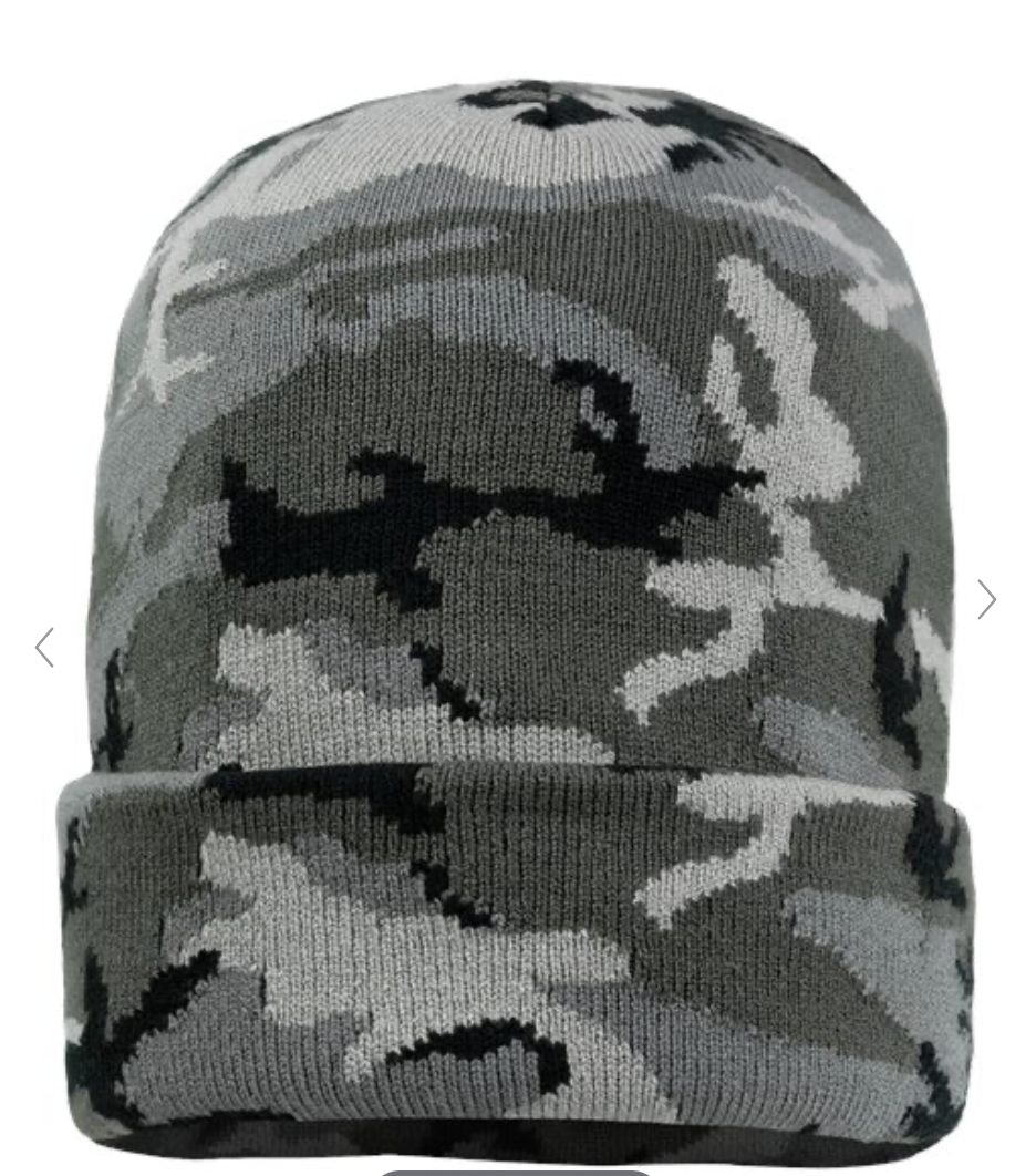 Grey Camo.png