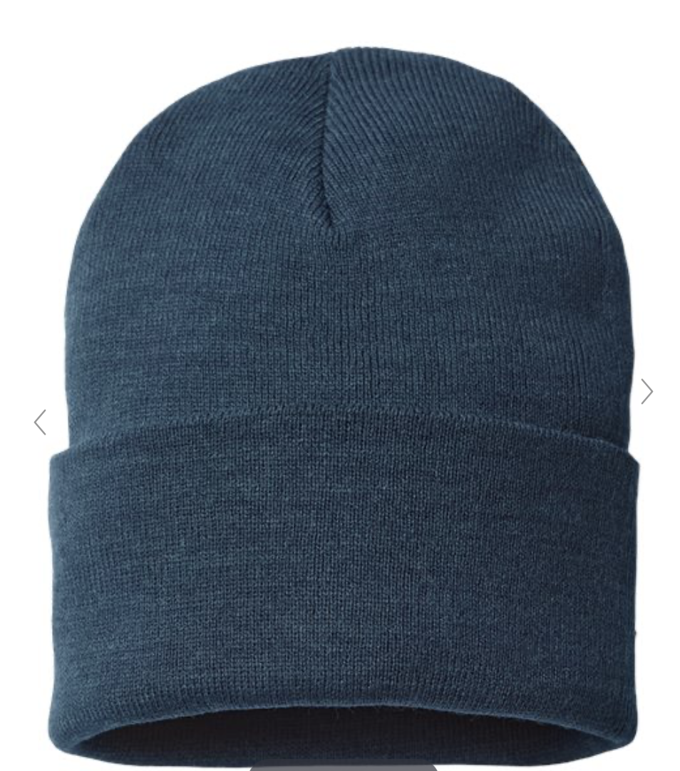 Navy.png