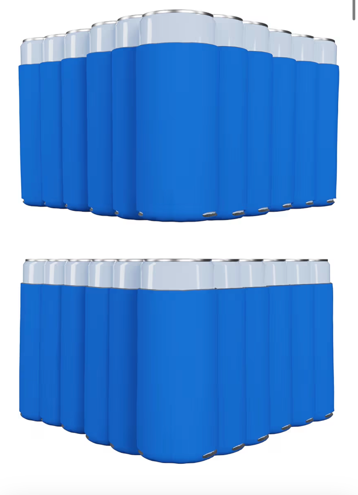 Slim+Cerulean.png
