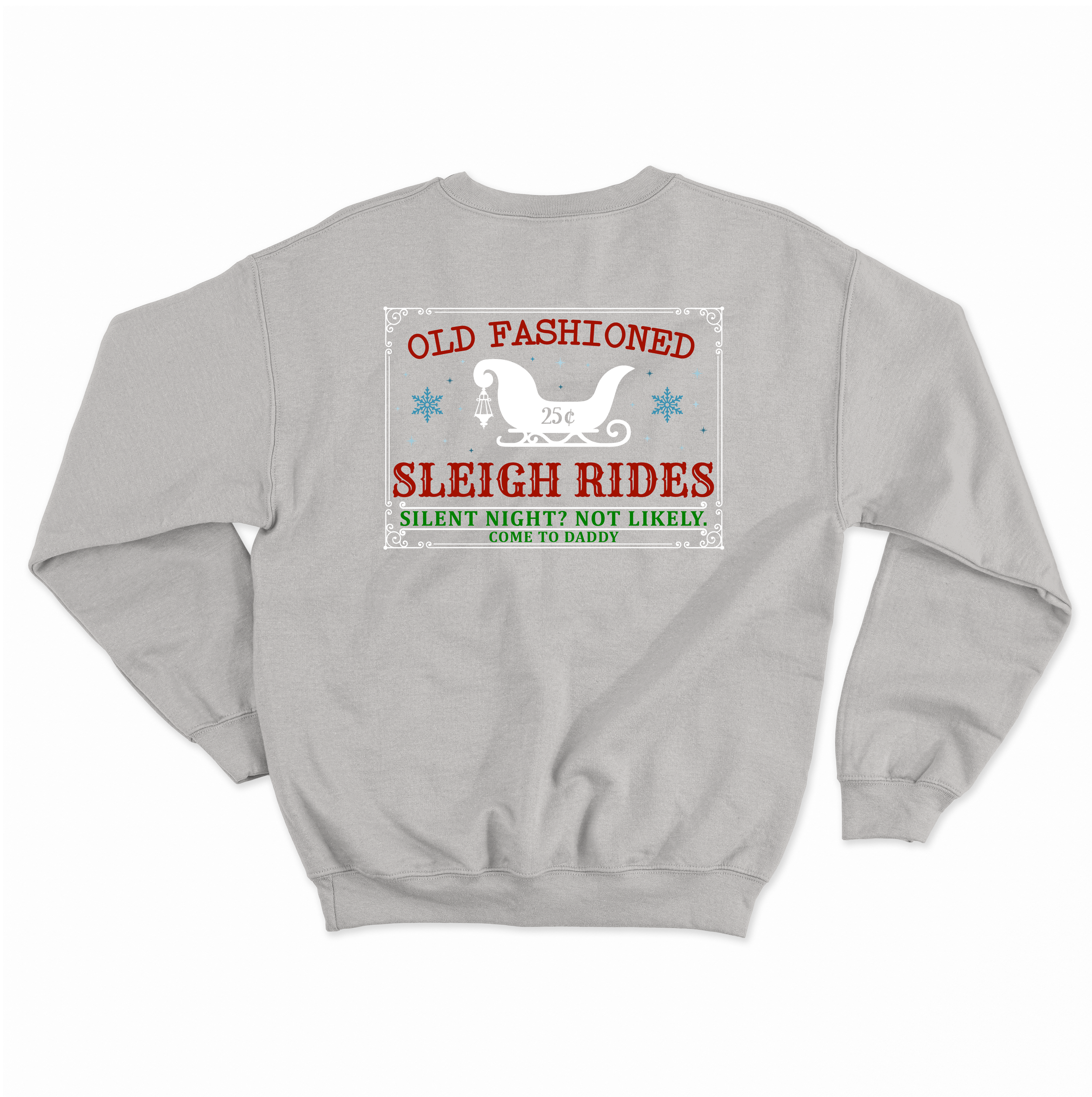 Gildan Ash Crewneck FRONT.png