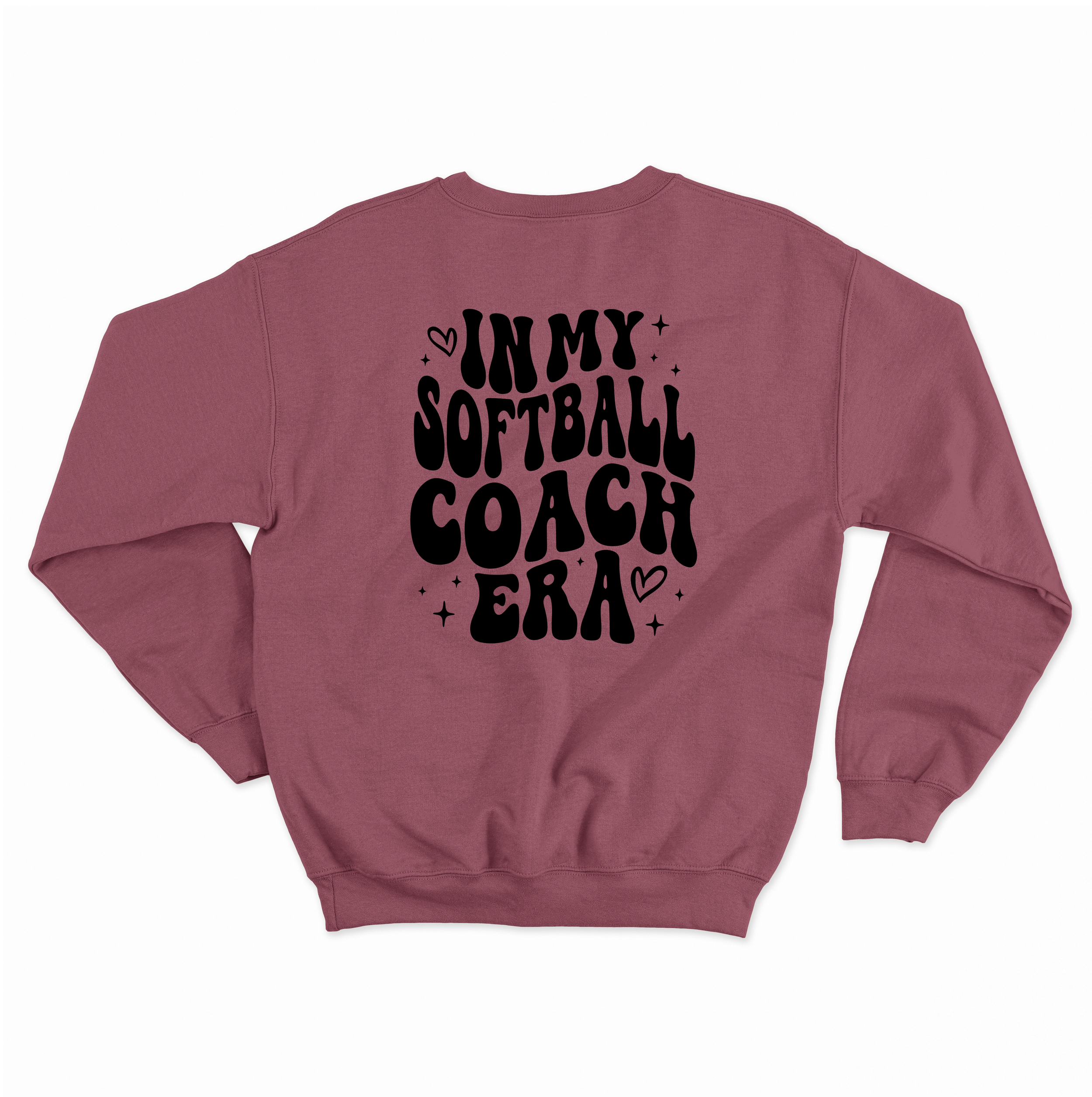Gildan Cardinal Crewneck FRONT.png