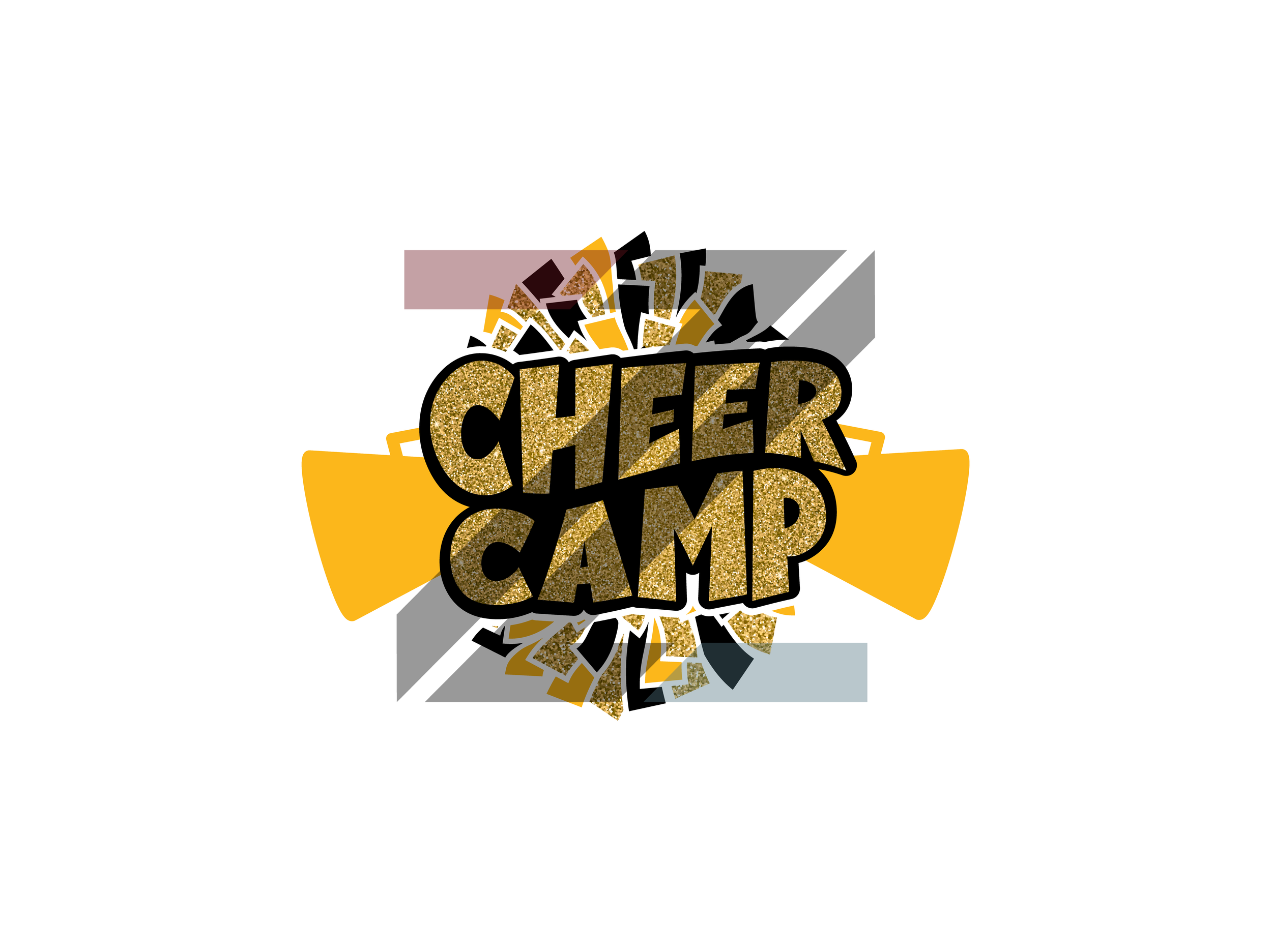 Cheer Camp.png