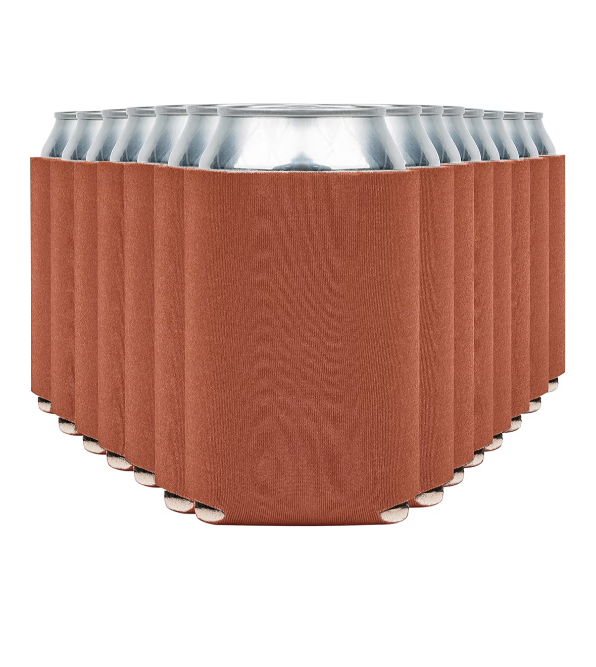 Burnt+Orange.png (Copy)