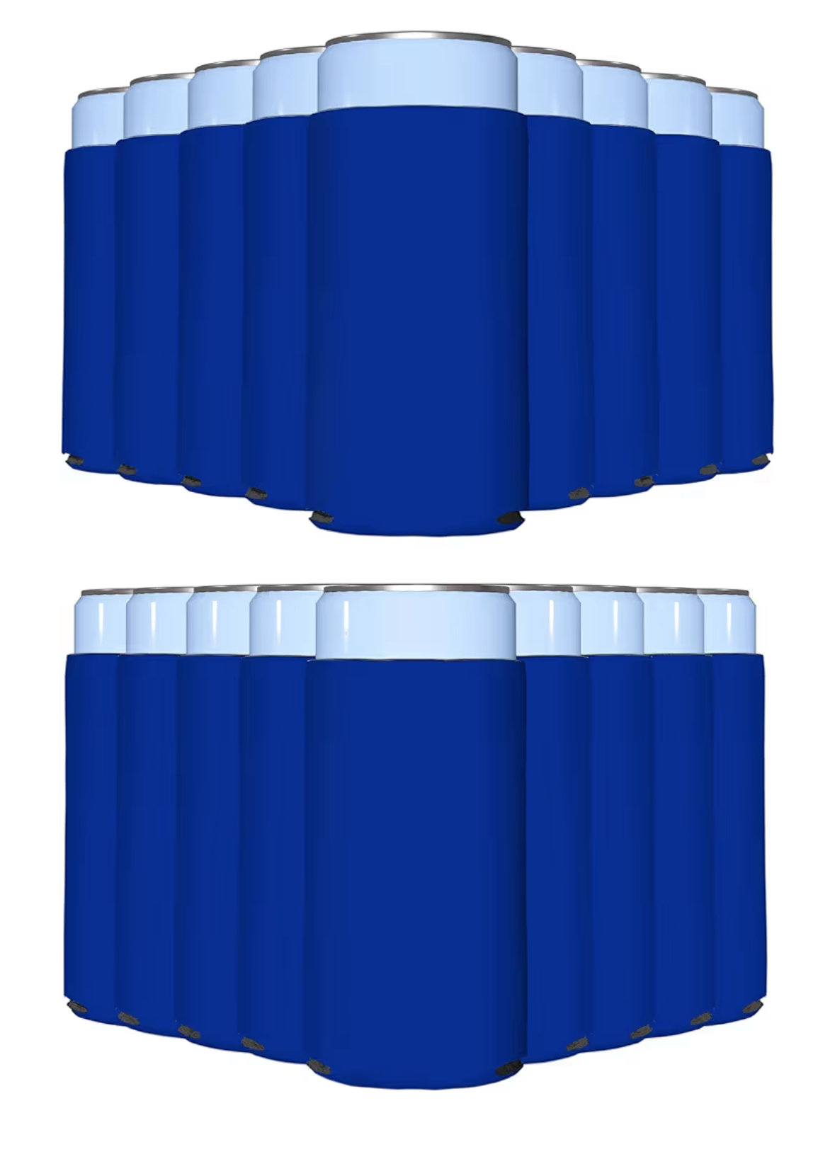 Slim+Royal+Blue.png