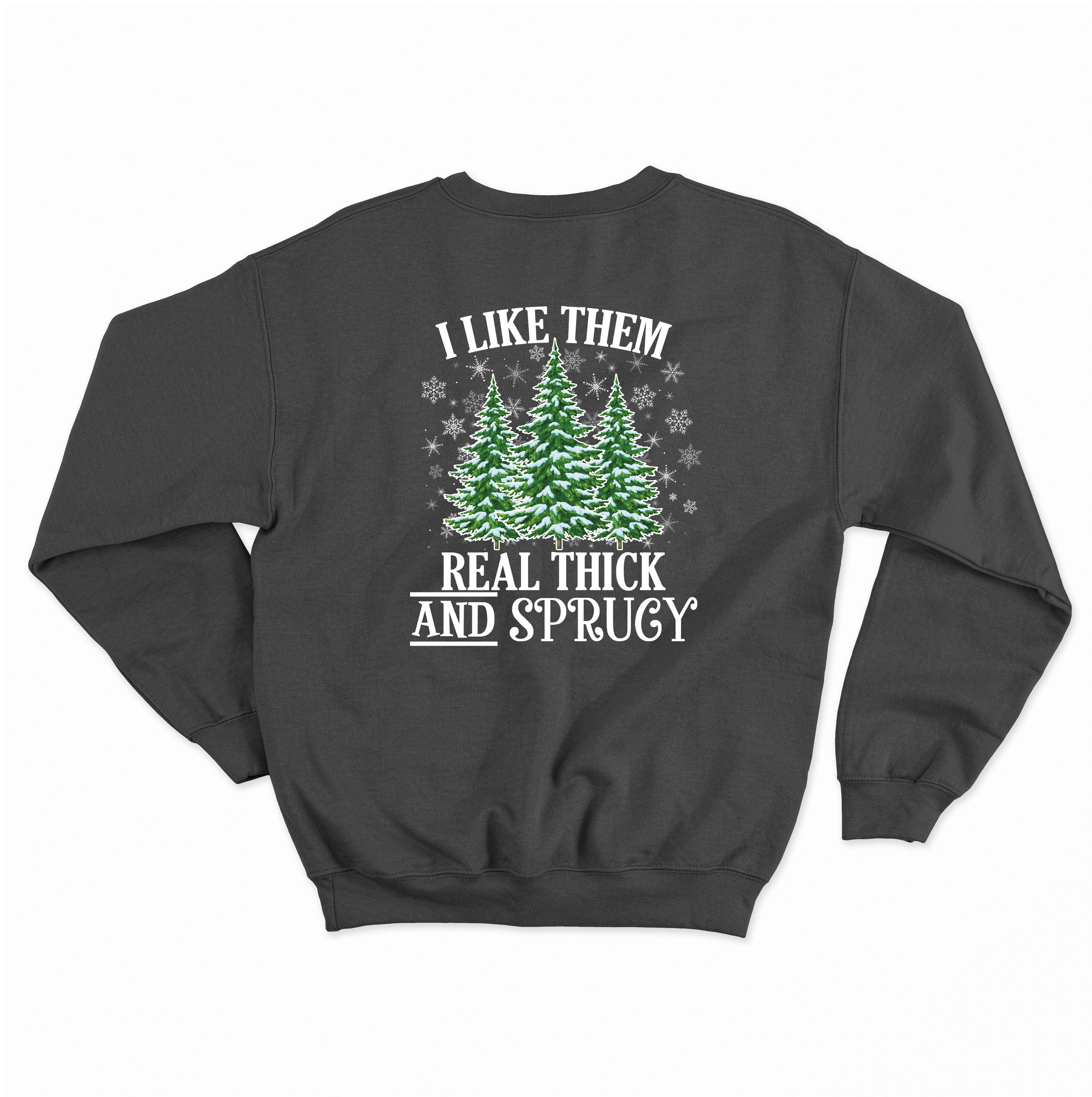 Gildan Black Crewneck FRONT.png