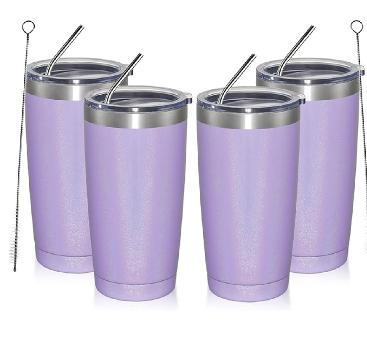 Rainbow Purple 20oz.png (Copy)