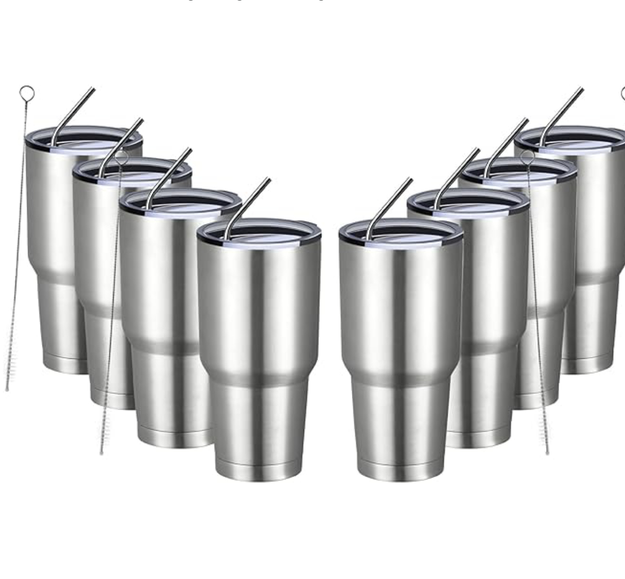 Silver 30oz.png (Copy)