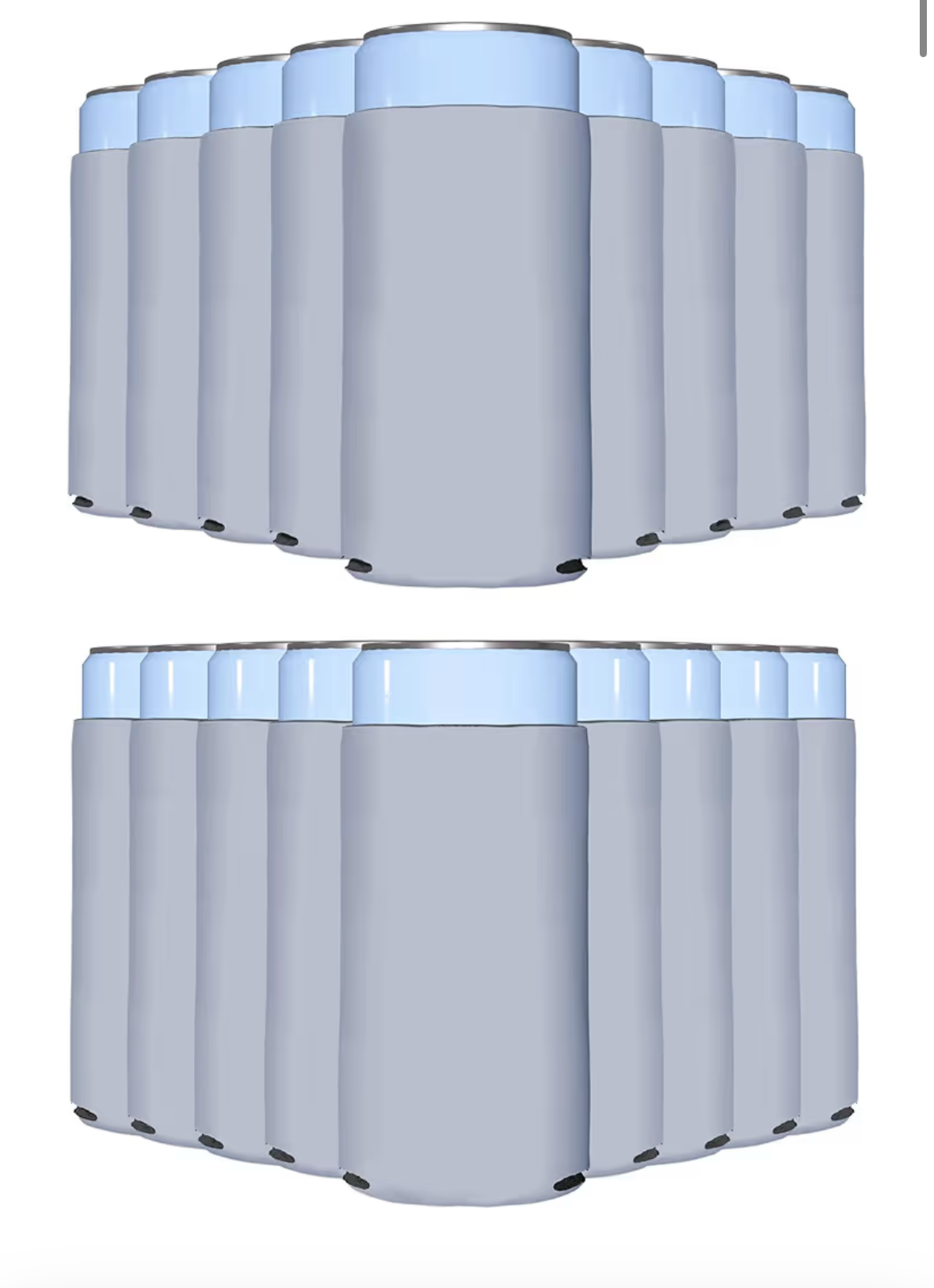 Slim+Frost.png