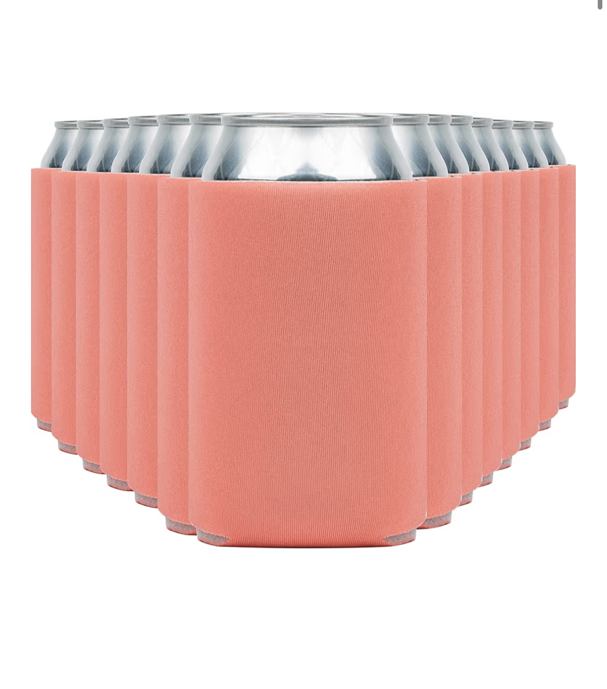 Coral.png (Copy)