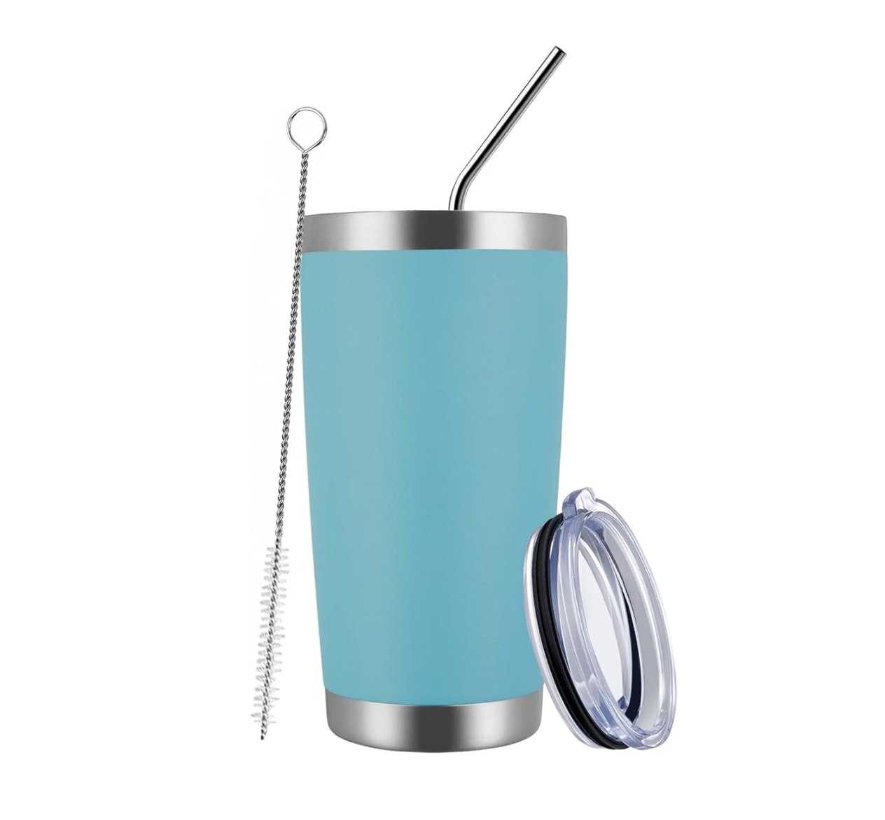 Lake Blue 20oz.png (Copy)