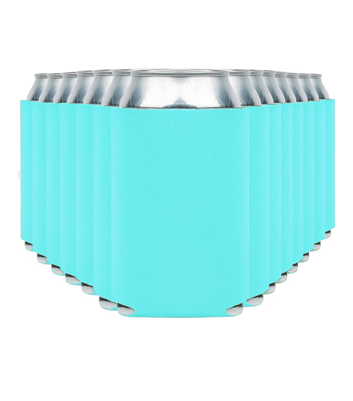 Robins+Egg.png (Copy)